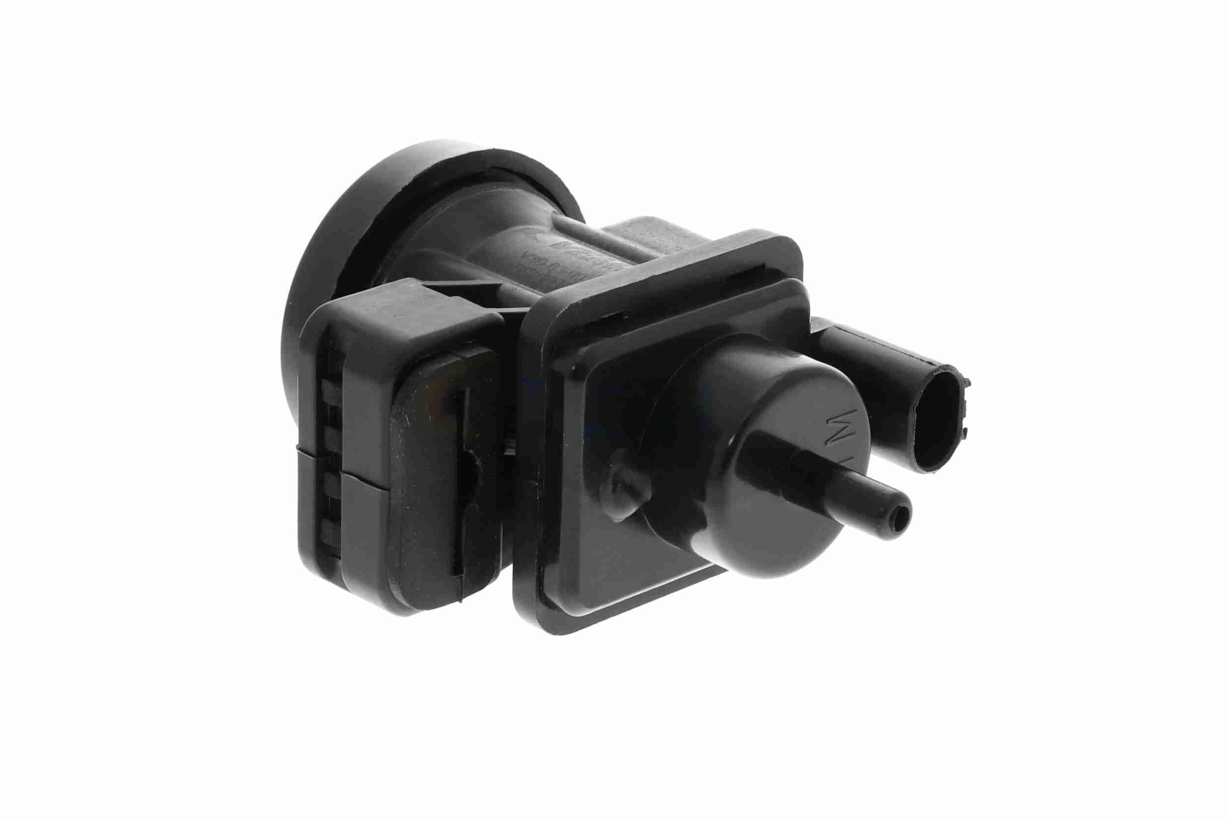 Преобразователь давления - V30-63-0039 VEMO