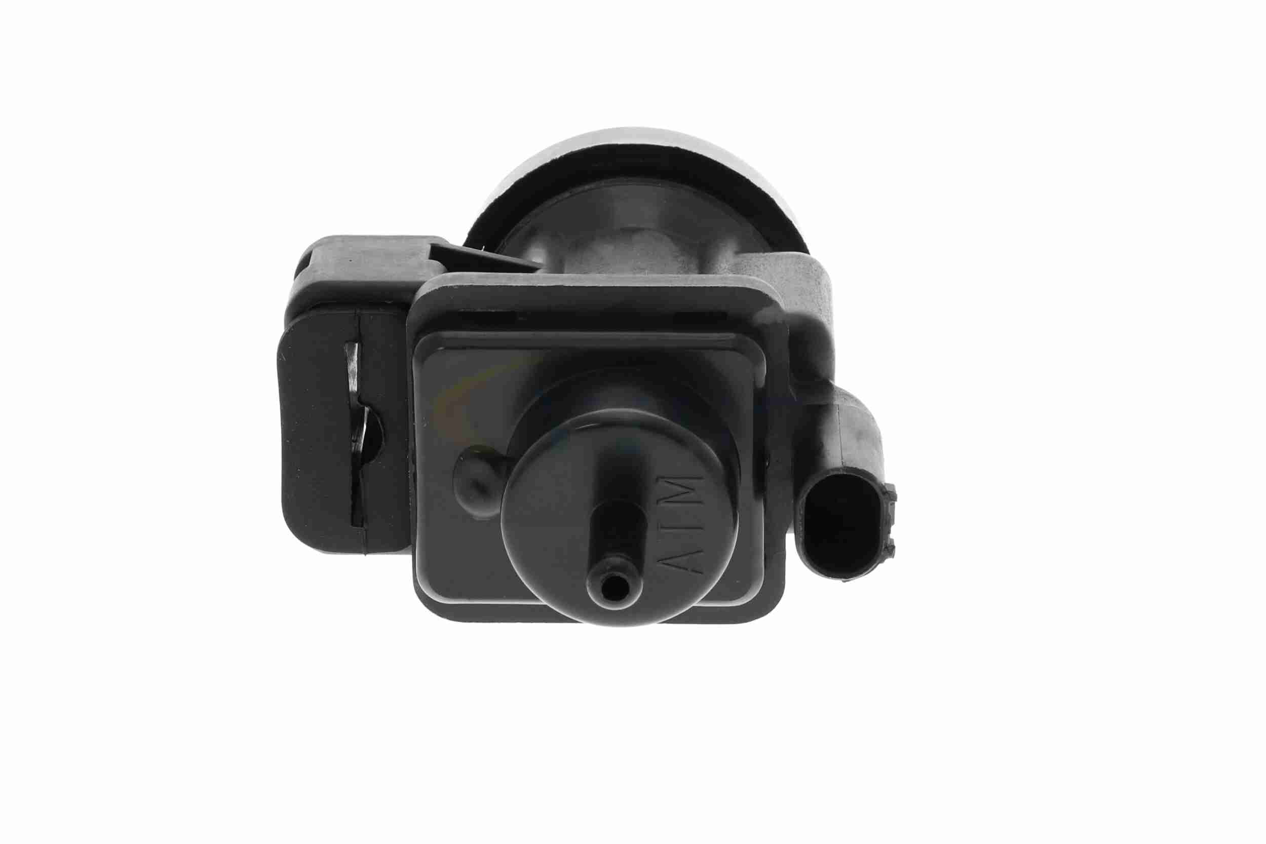 Преобразователь давления - V30-63-0039 VEMO
