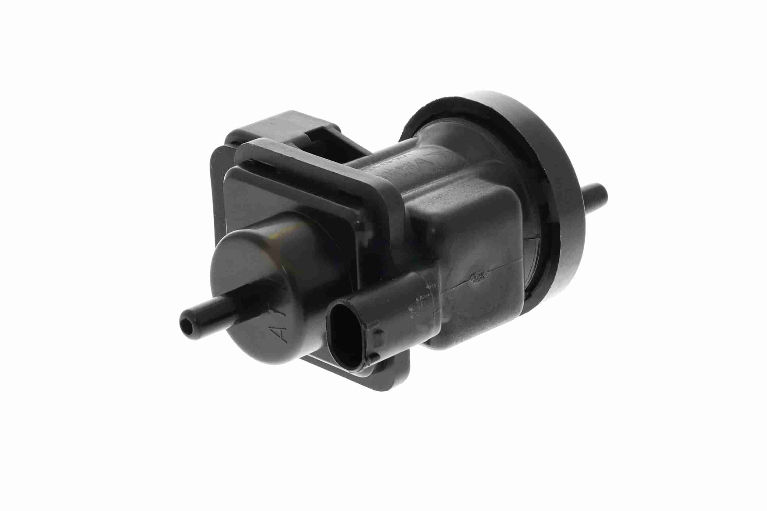 Преобразователь давления - V30-63-0039 VEMO