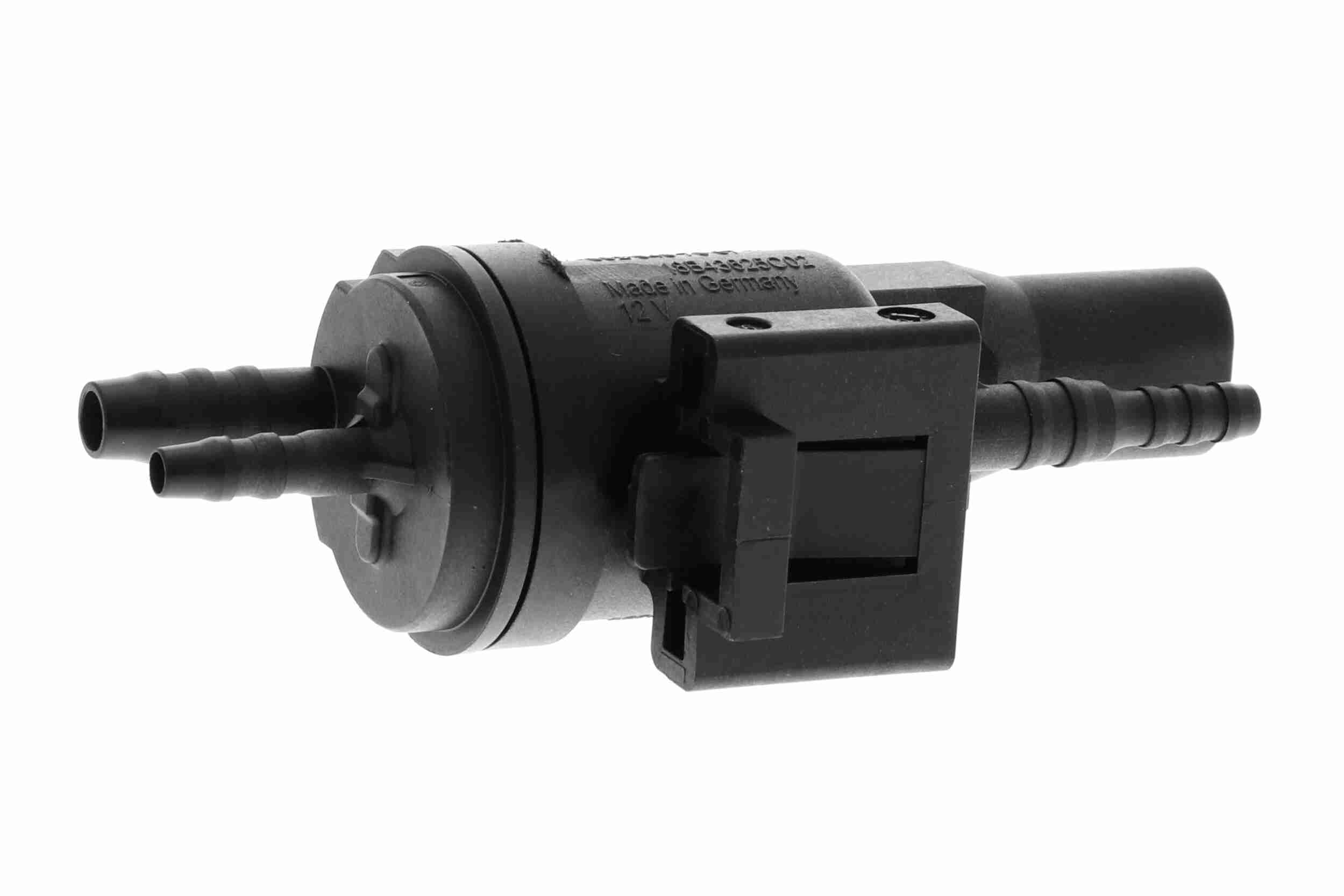 Convertitore pressione - V30-63-0051 VEMO