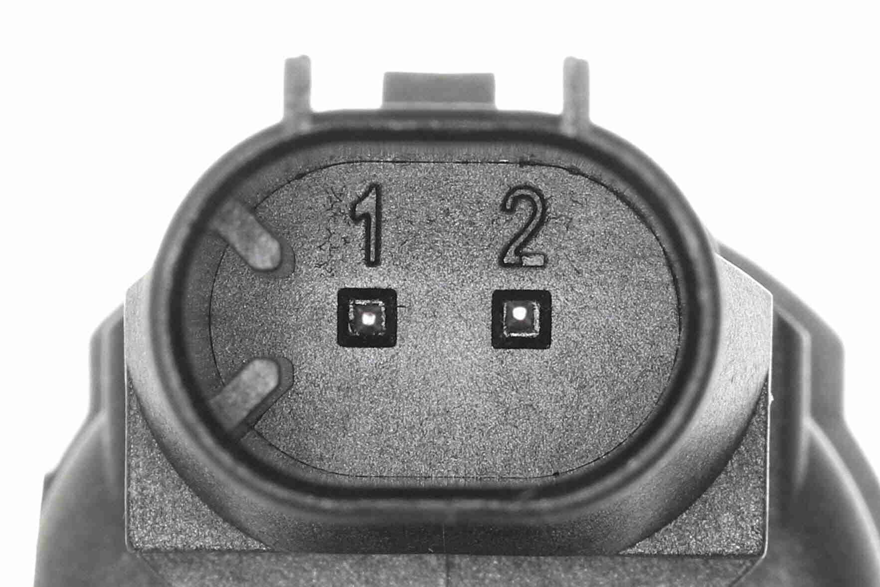 Convertitore pressione - V30-63-0051 VEMO