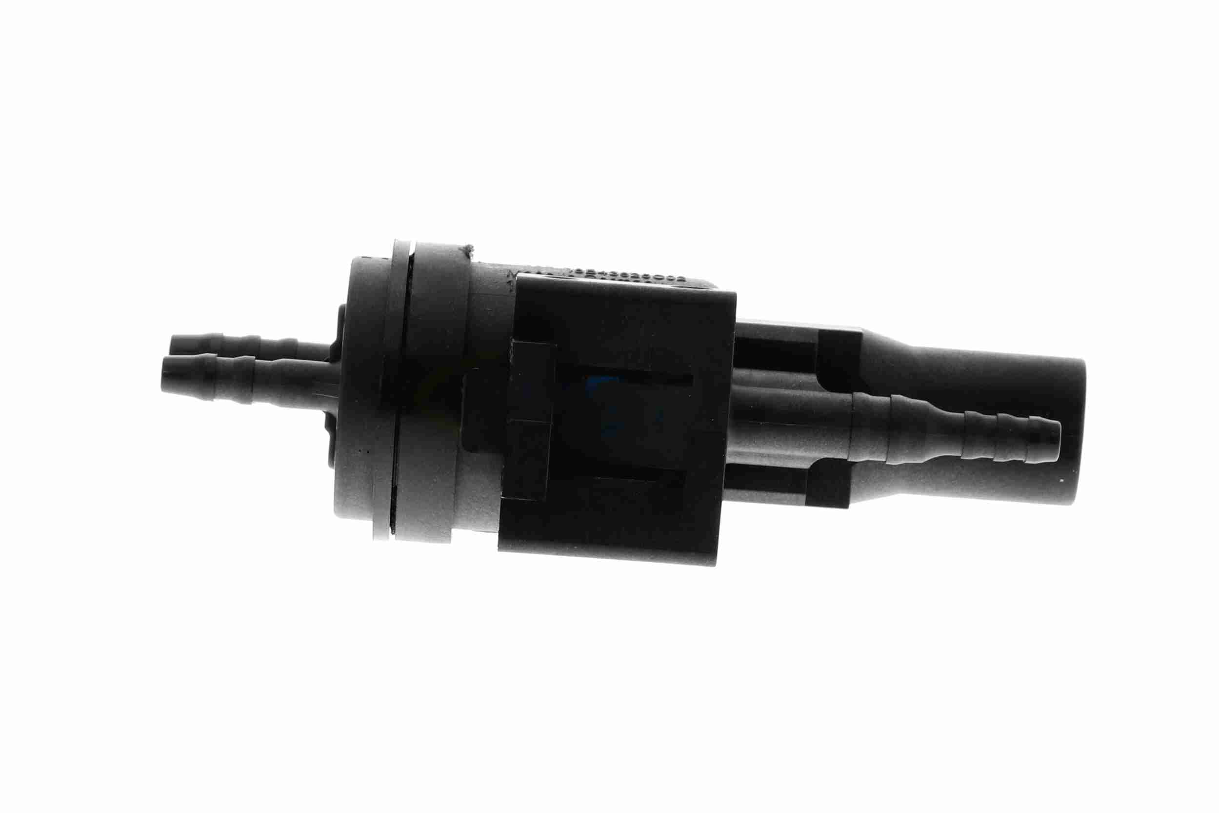 Convertitore pressione - V30-63-0051 VEMO