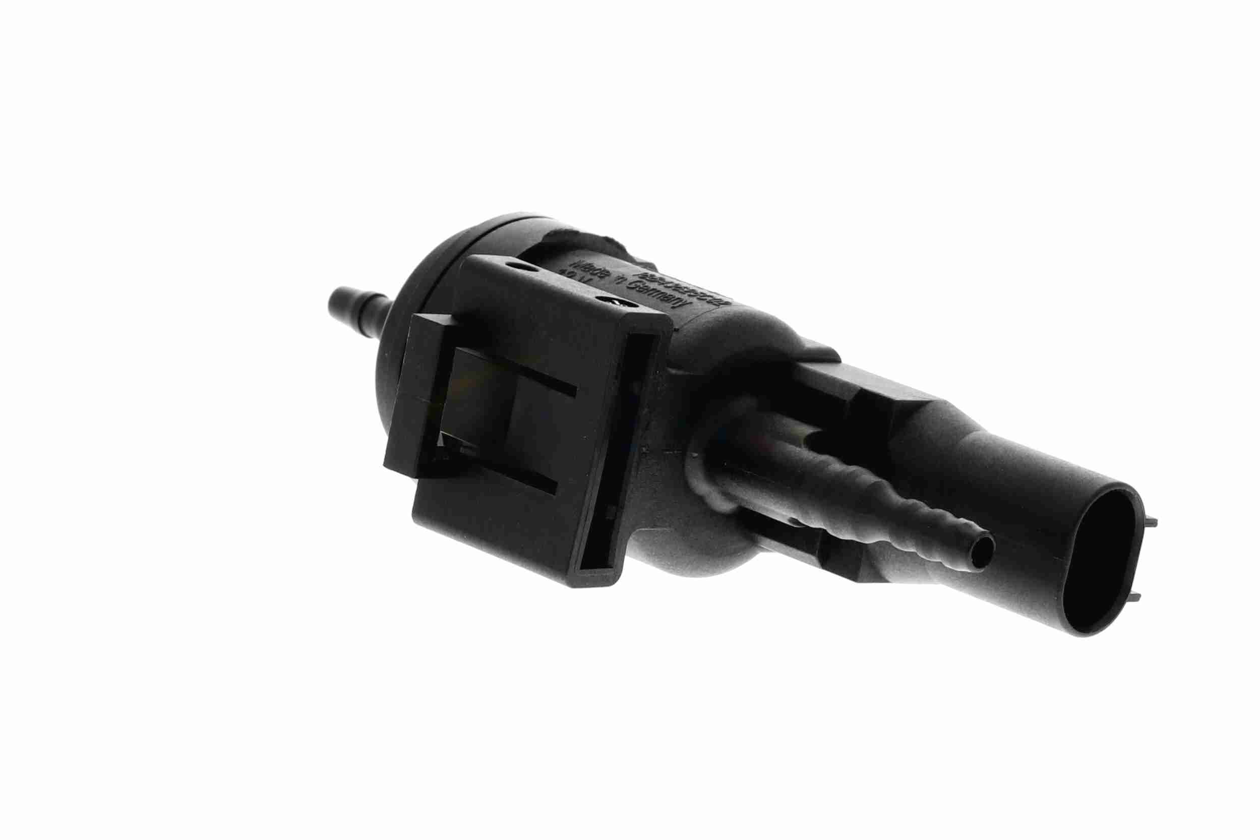 Convertitore pressione - V30-63-0051 VEMO