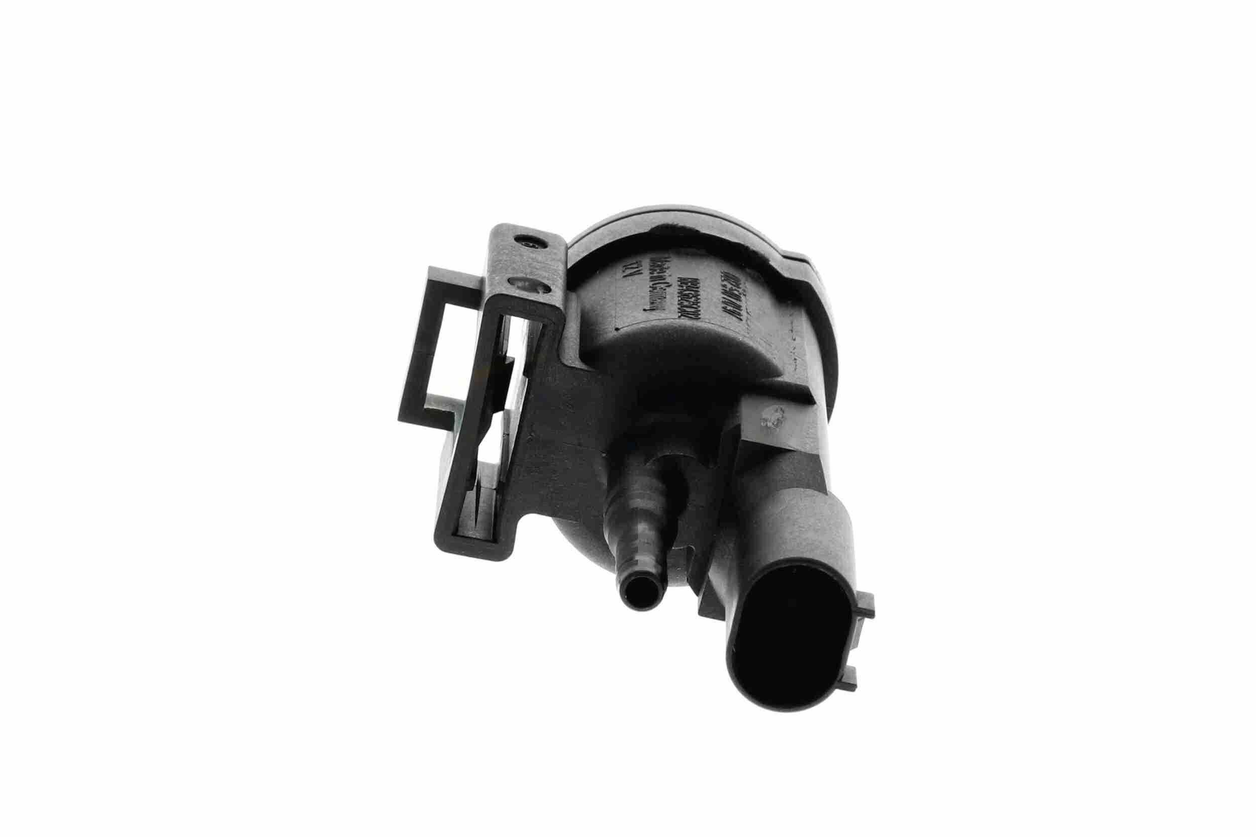 Convertitore pressione - V30-63-0051 VEMO