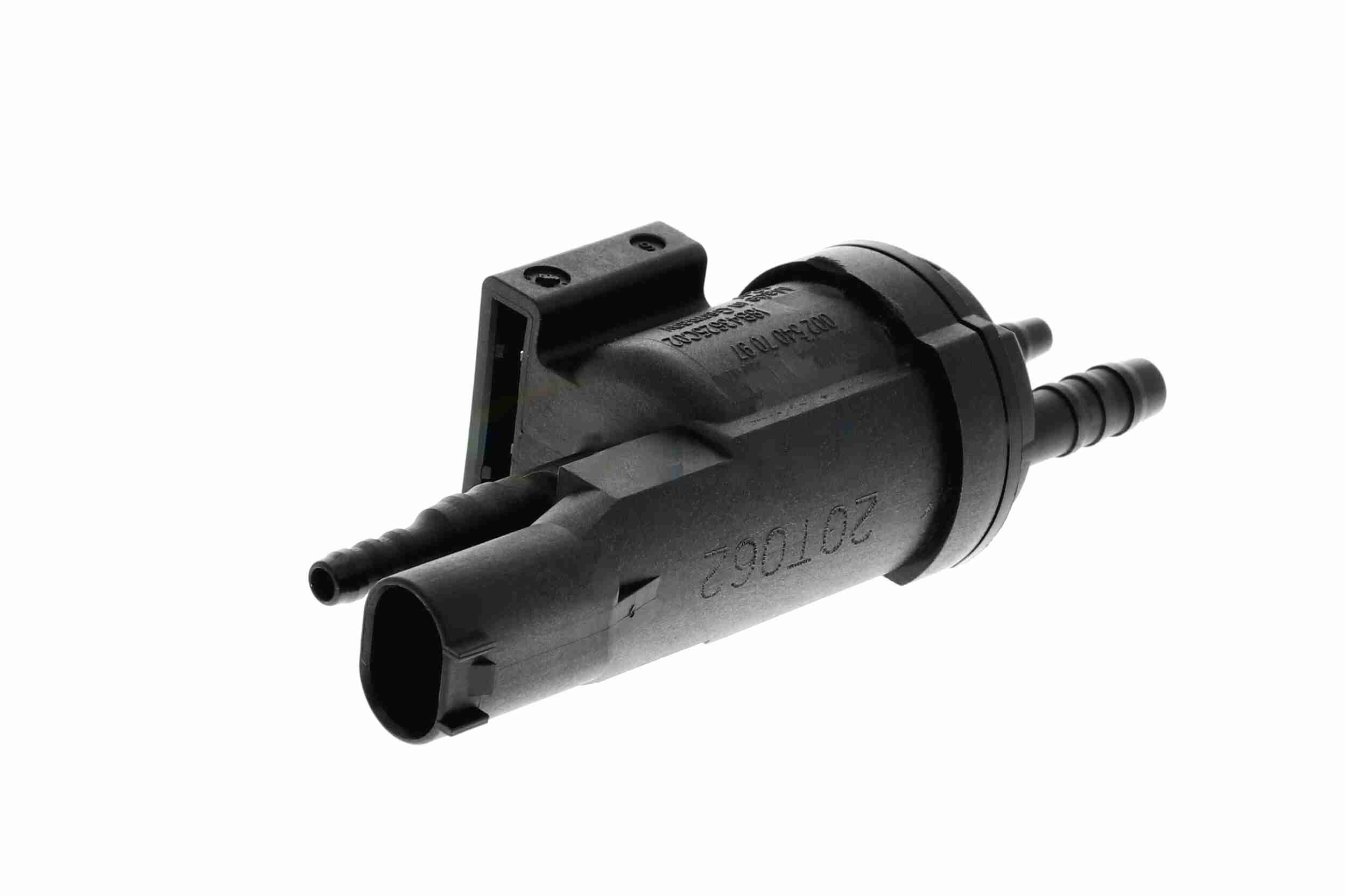 Convertitore pressione - V30-63-0051 VEMO