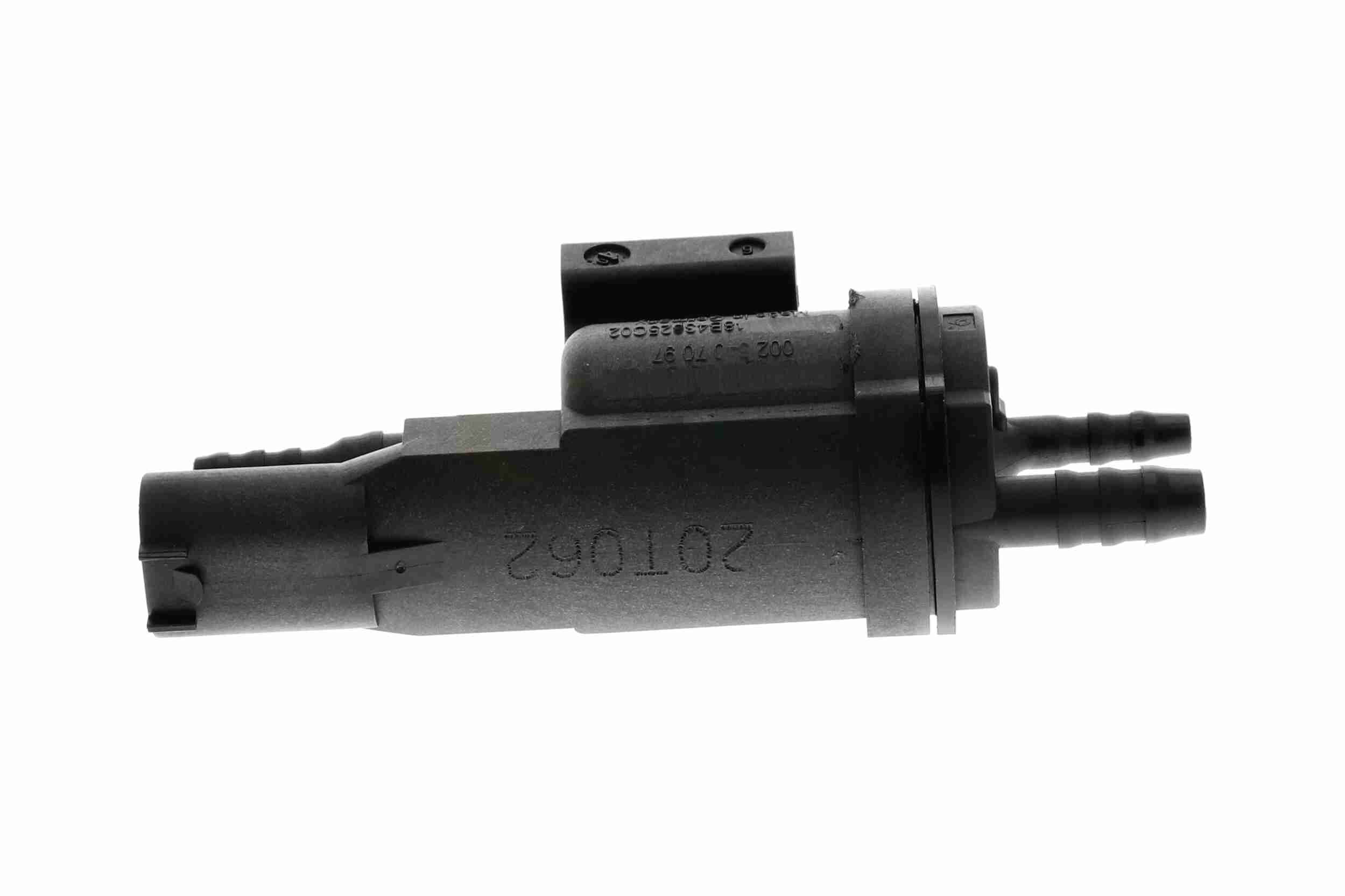 Convertitore pressione - V30-63-0051 VEMO