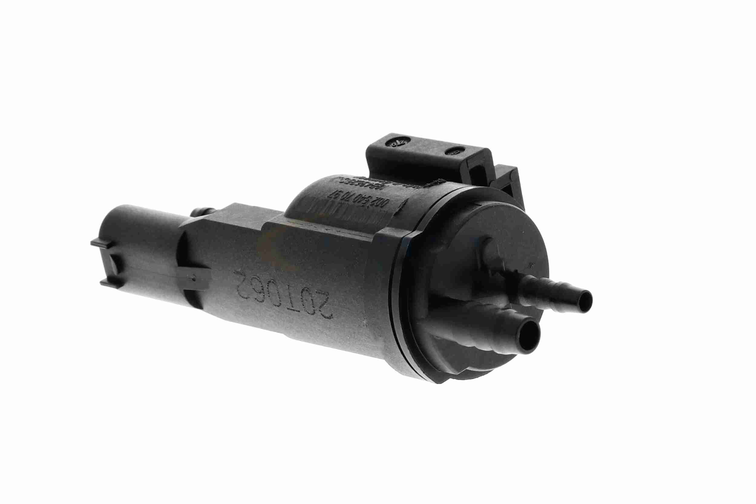 Convertitore pressione - V30-63-0051 VEMO