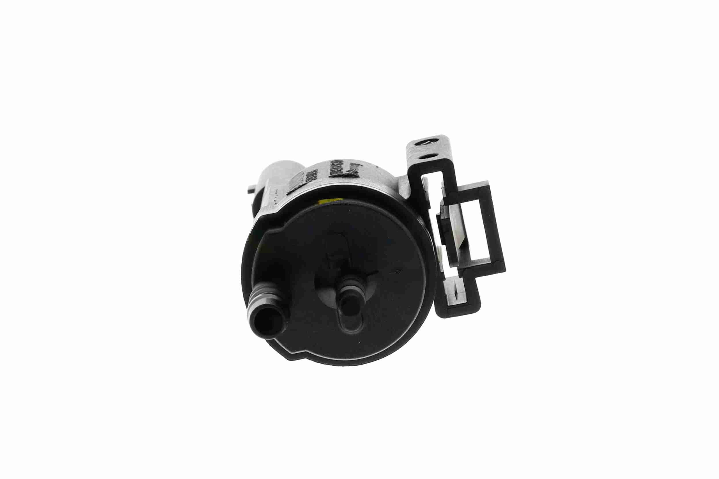 Convertitore pressione - V30-63-0051 VEMO