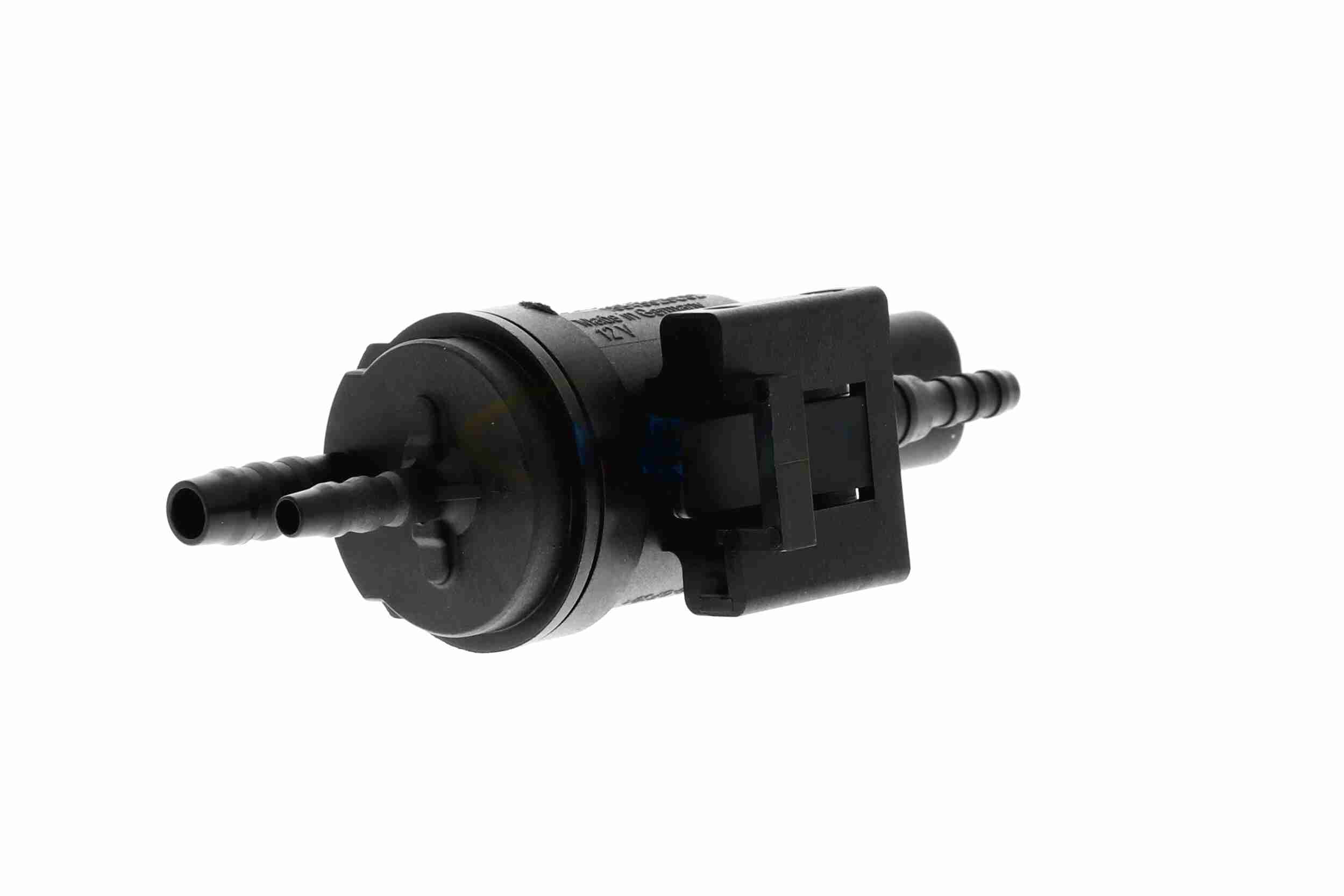 Convertitore pressione - V30-63-0051 VEMO