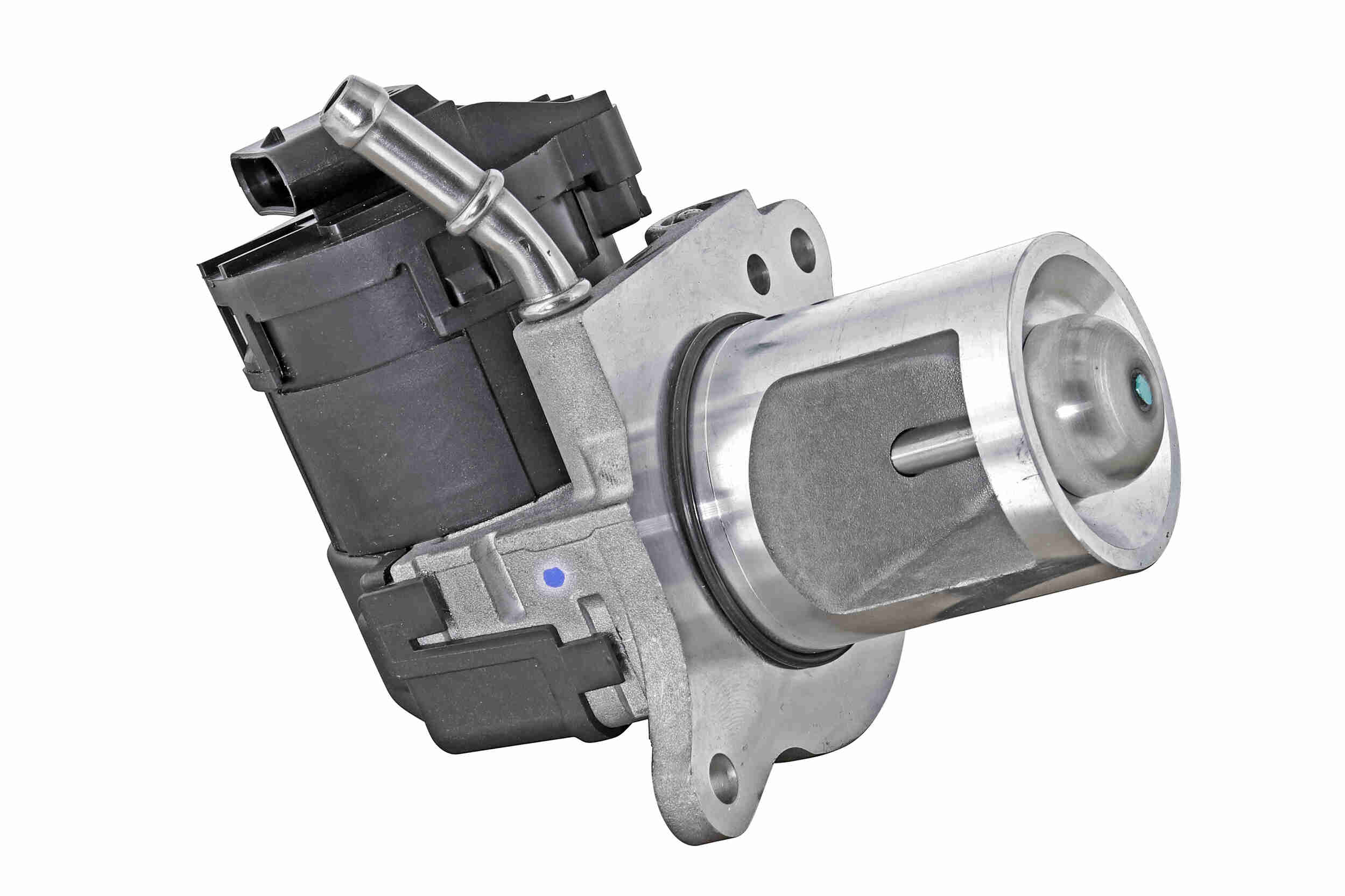 Valvola ricircolo gas scarico-EGR - V30-63-0077 VEMO