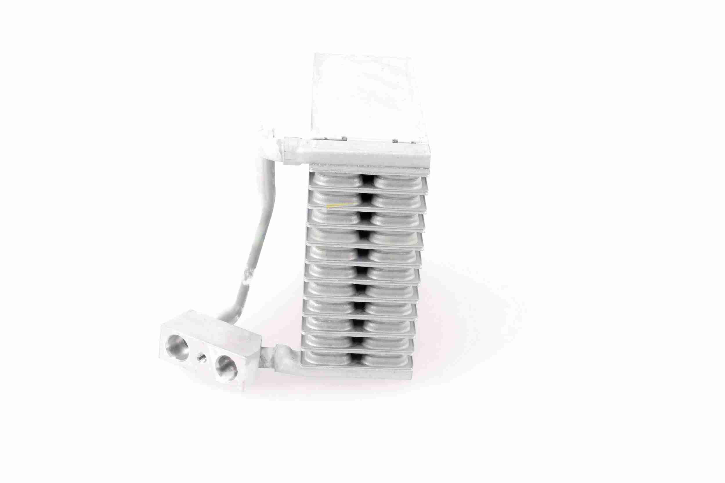 Испаритель, кондиционер - V30-65-0022 VEMO