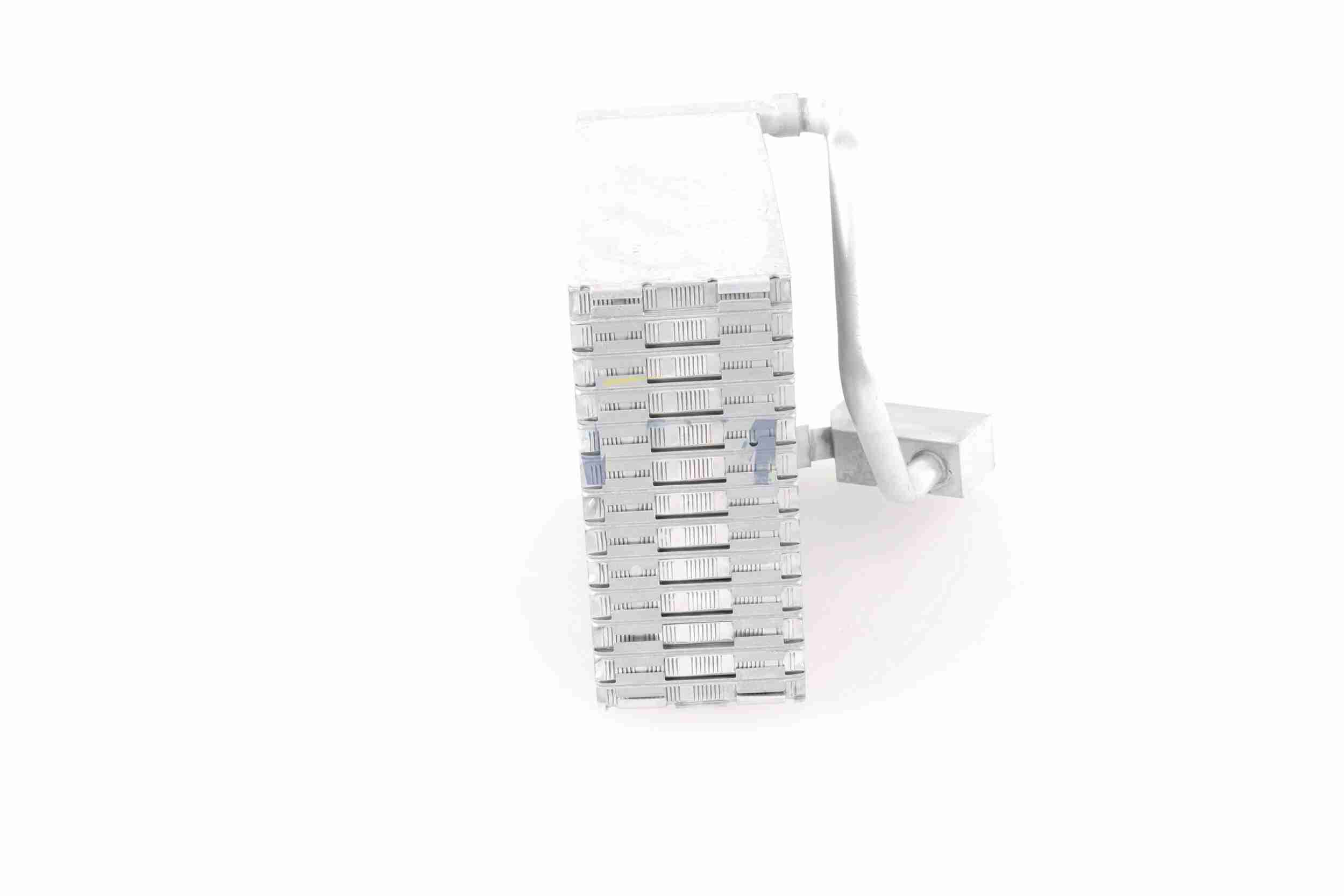 Испаритель, кондиционер - V30-65-0022 VEMO