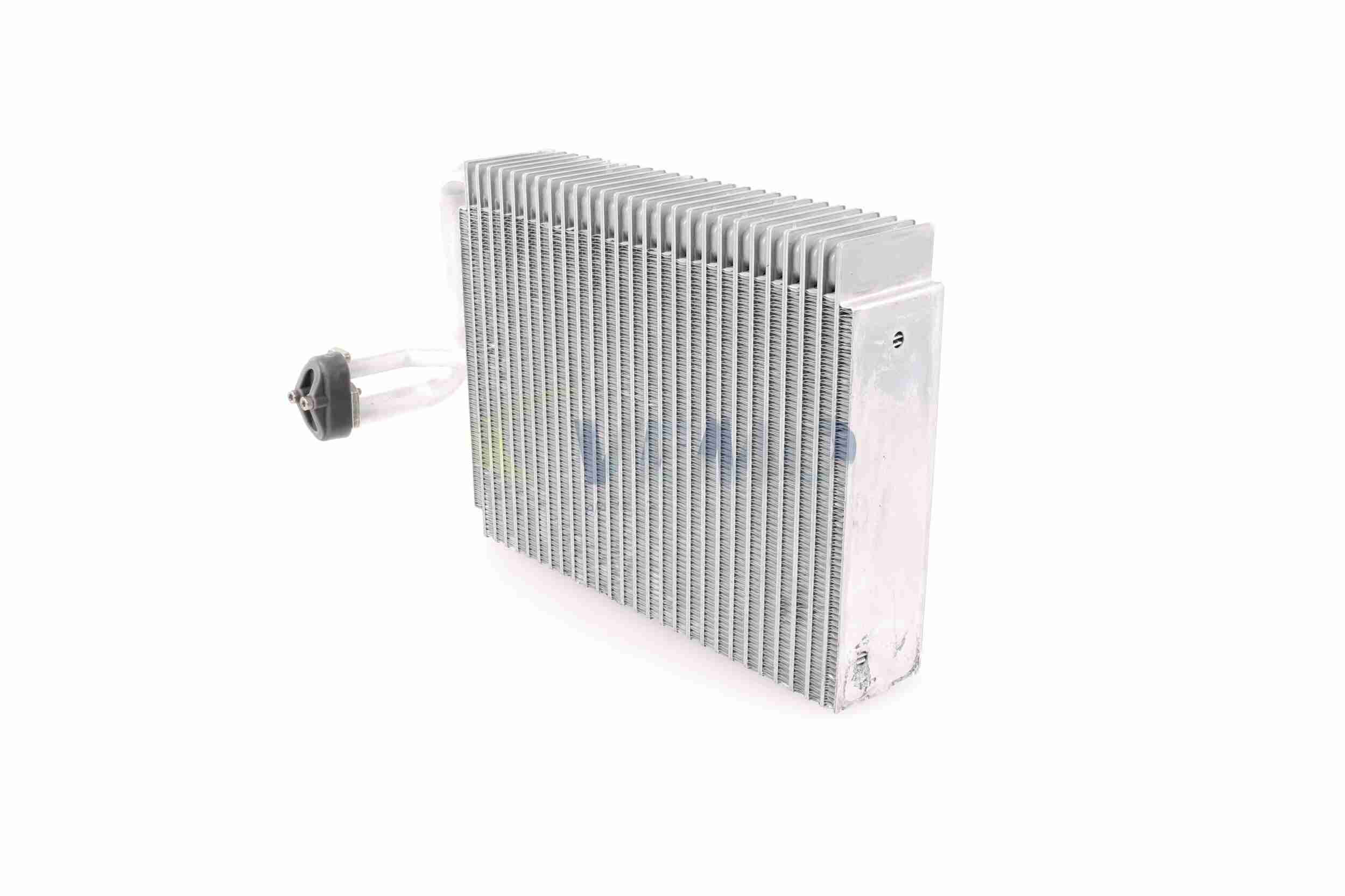 Sensor, wheel speed - V52-72-0267 VEMO