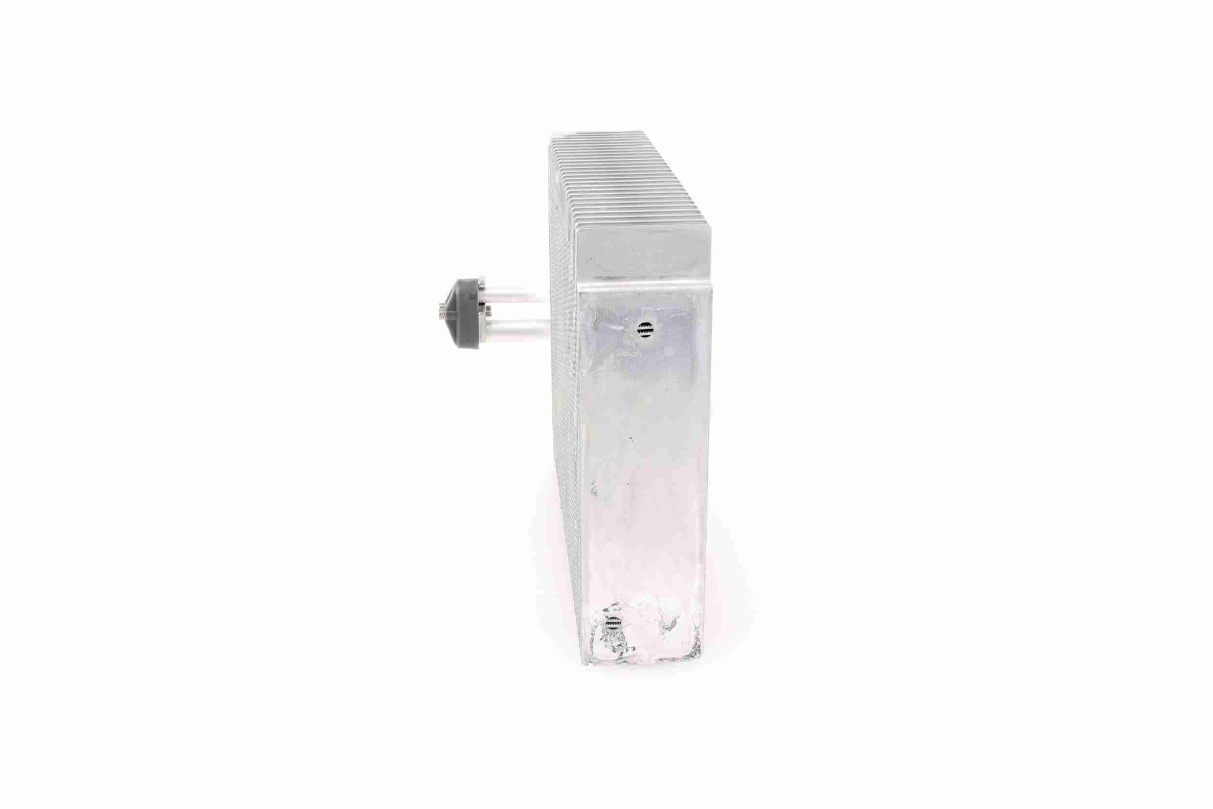 Sensor, wheel speed - V52-72-0267 VEMO