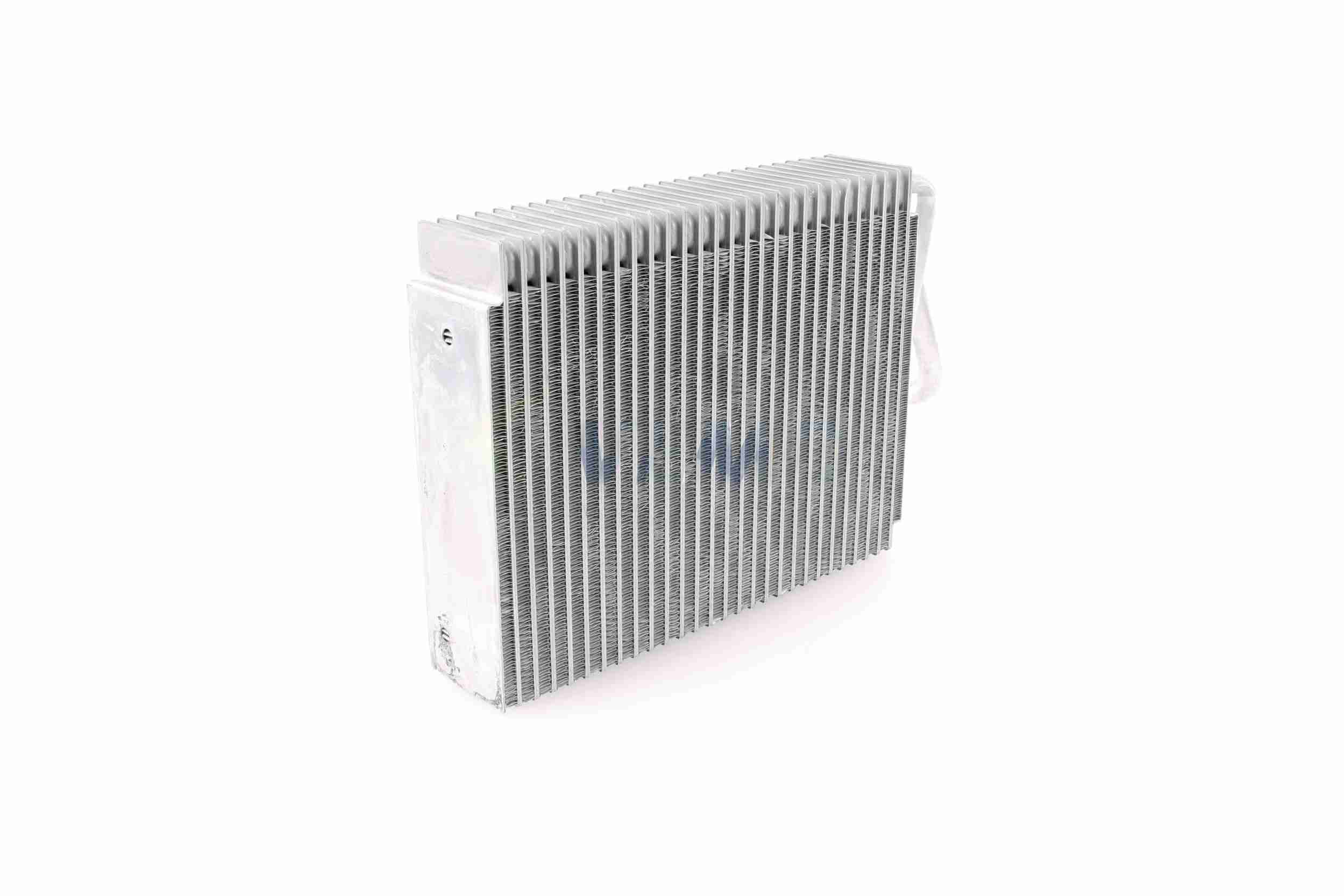 Sensor, wheel speed - V52-72-0267 VEMO