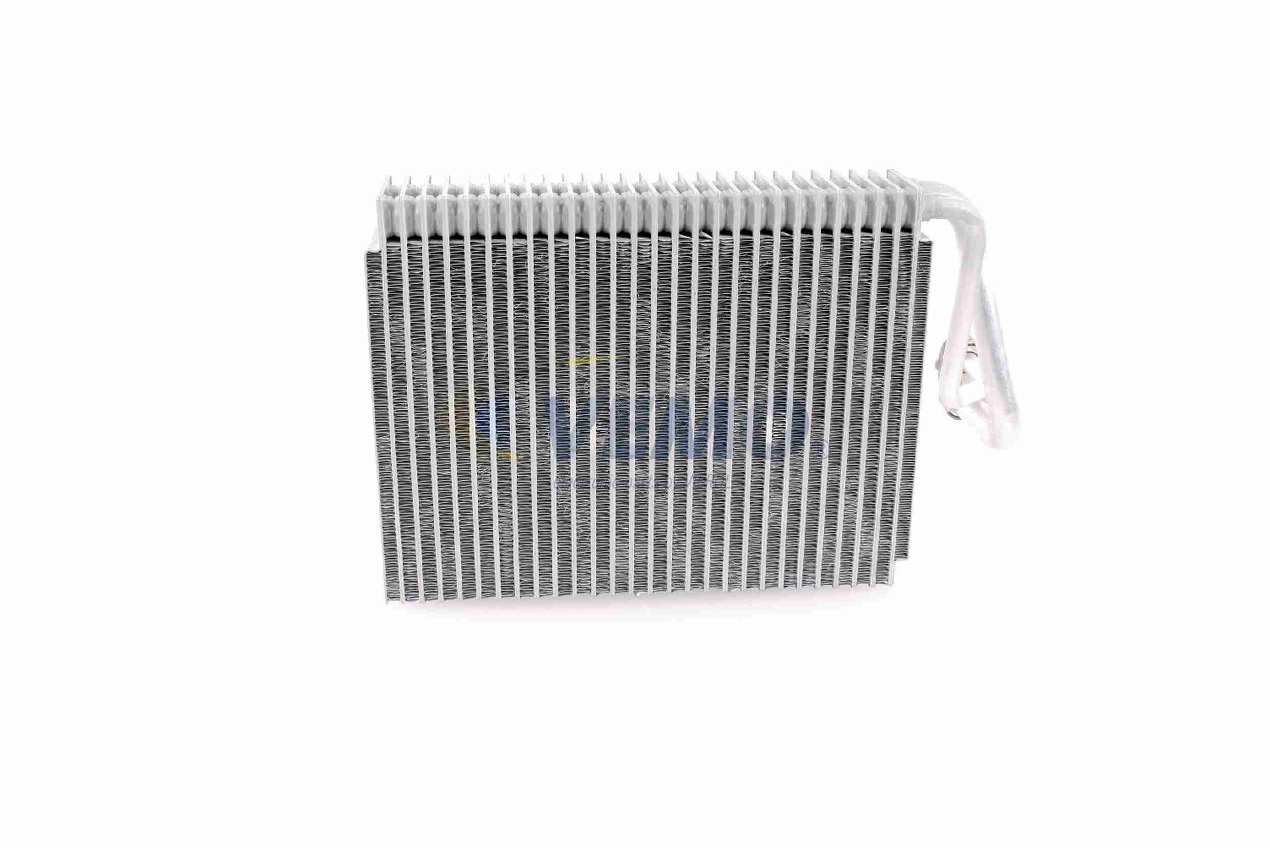 Sensor, wheel speed - V52-72-0267 VEMO