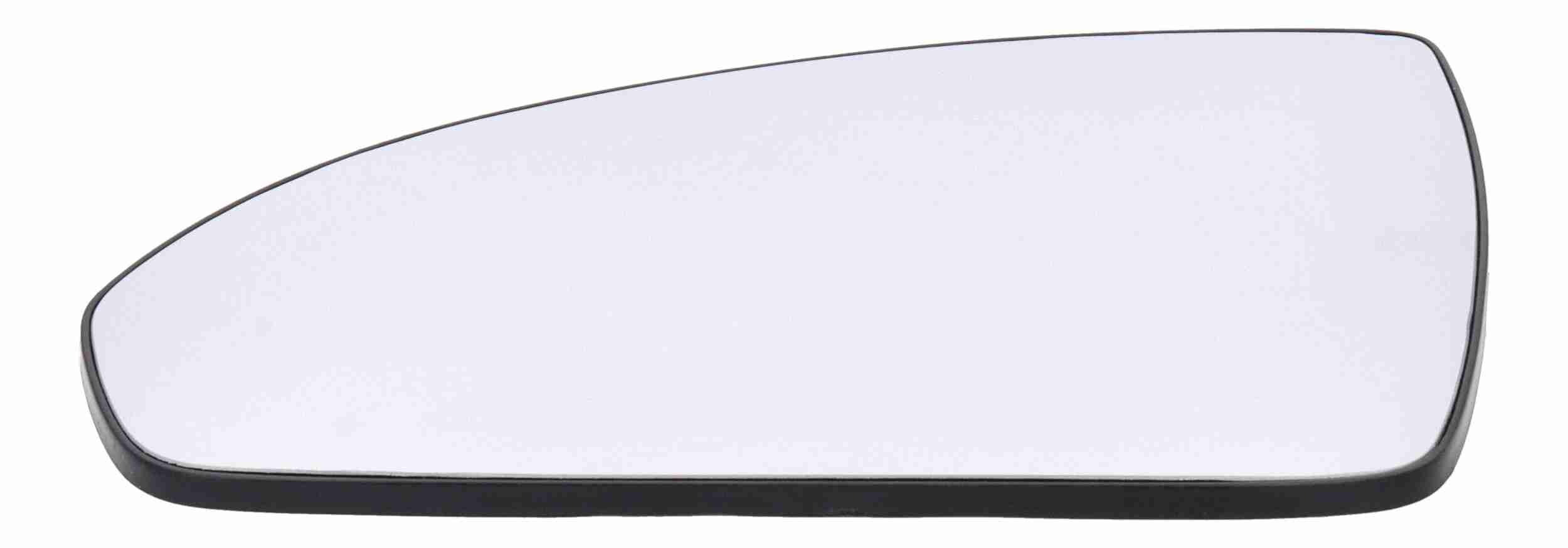 Intercooler - V20-60-0090 VEMO