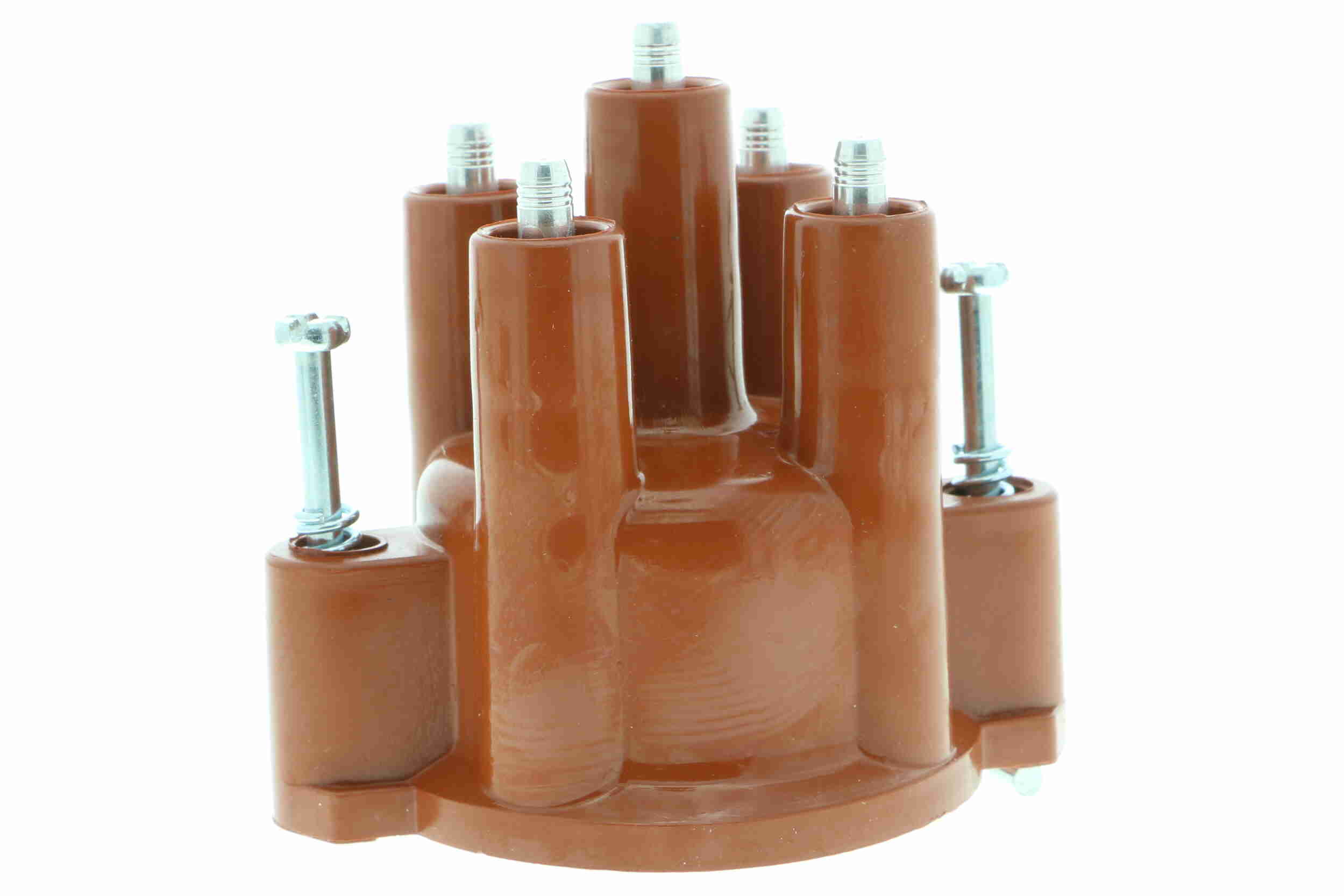 skirstytuvo dangtelis - V30-70-0005 VEMO