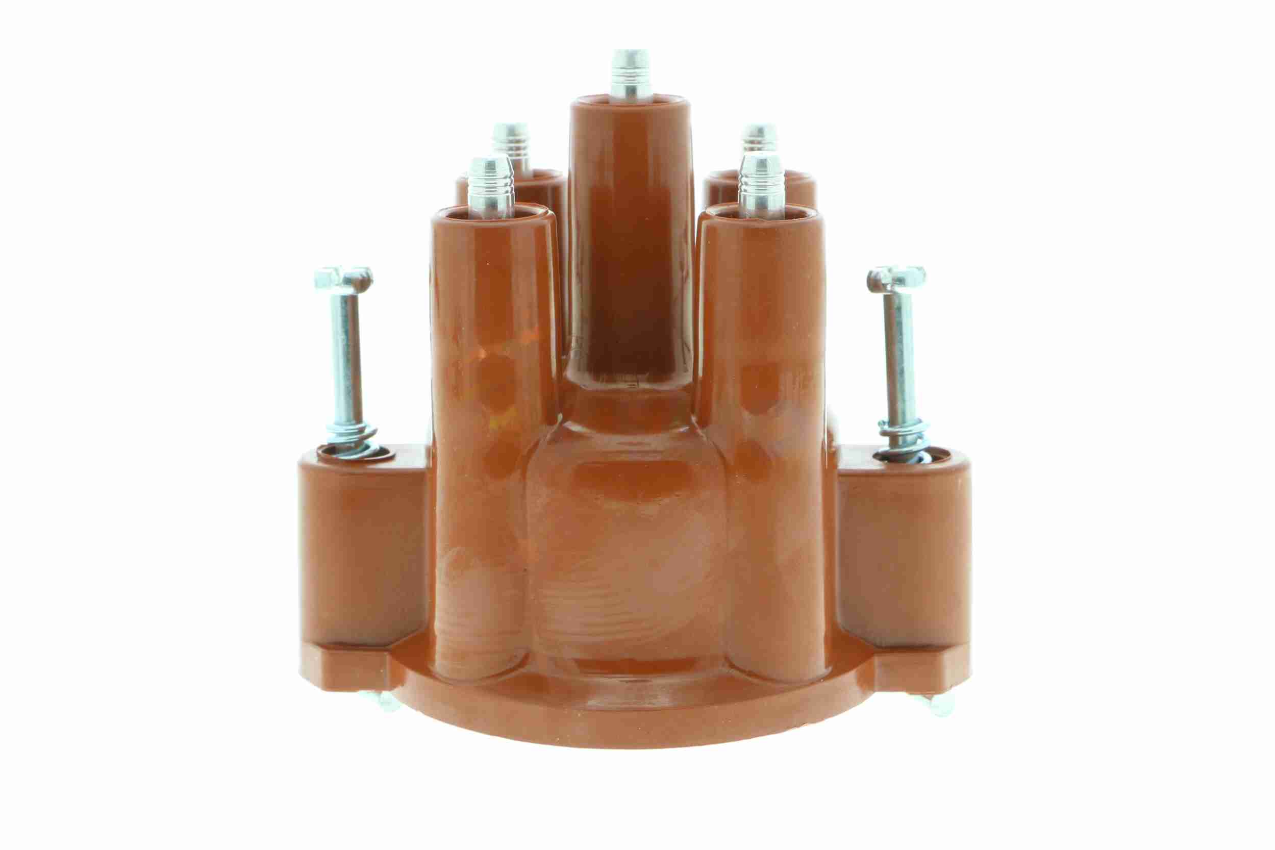 Крышка распределителя зажигания - V30-70-0005 VEMO