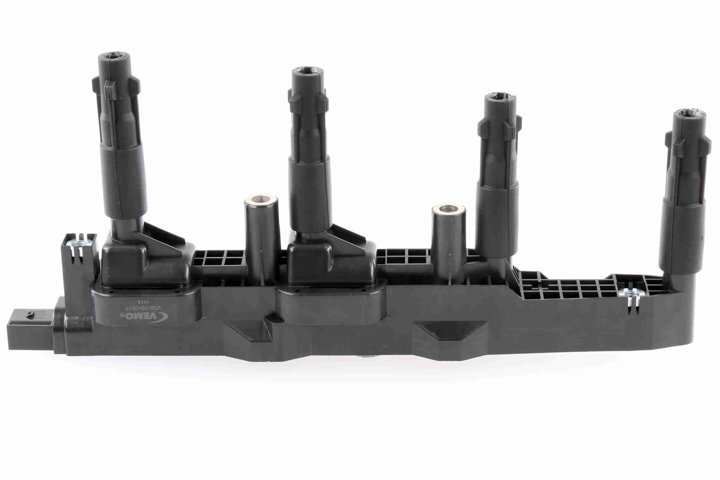 Lambda Sensor - V10-76-0060 VEMO