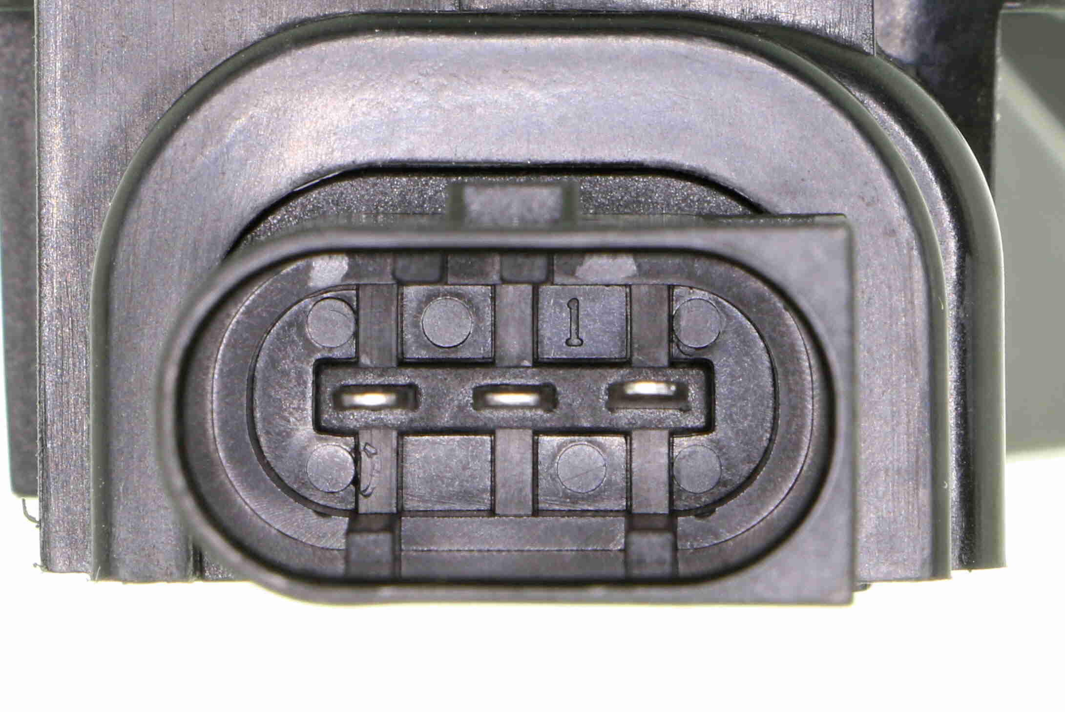 Lambda Sensor - V10-76-0060 VEMO