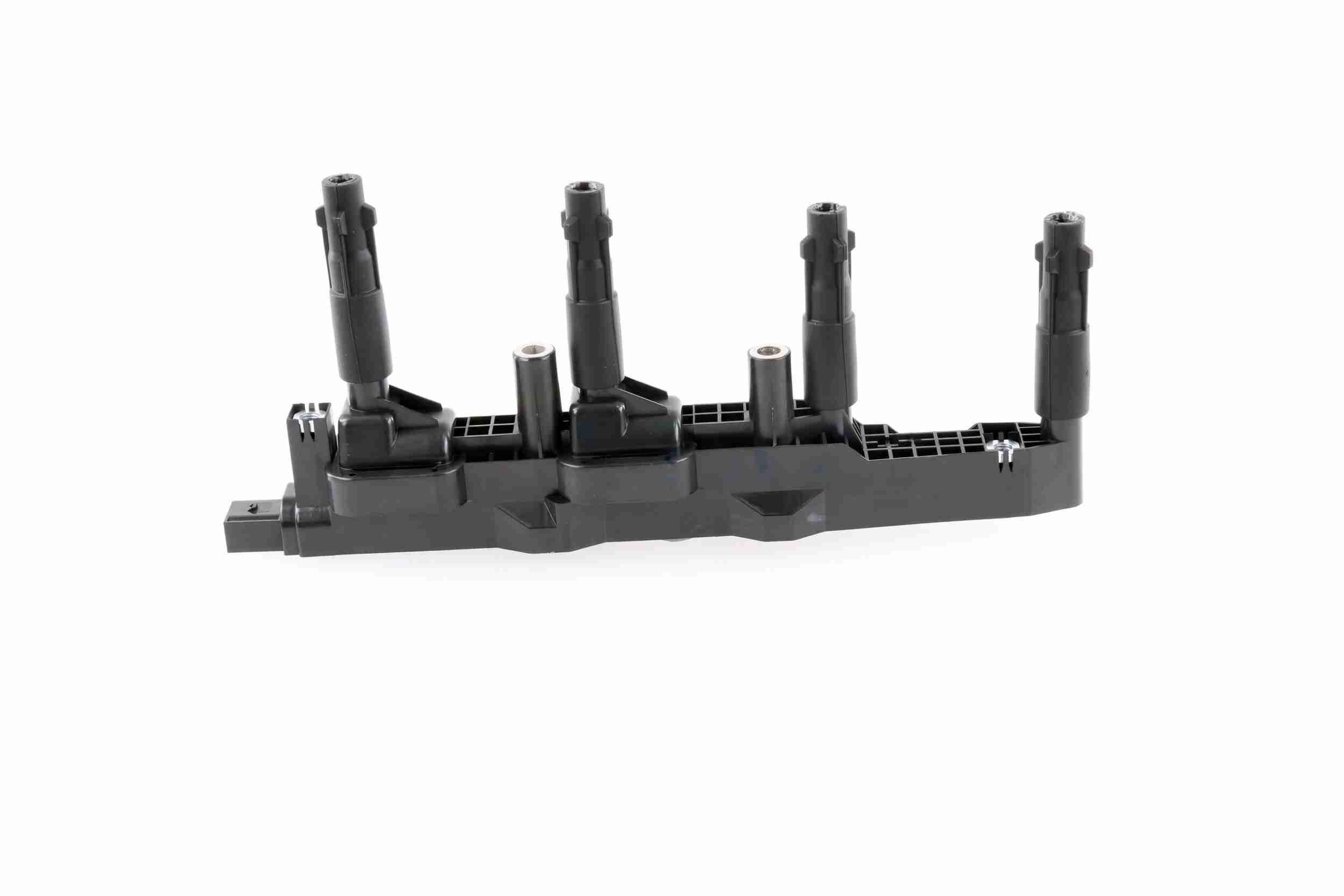 Lambda Sensor - V10-76-0060 VEMO