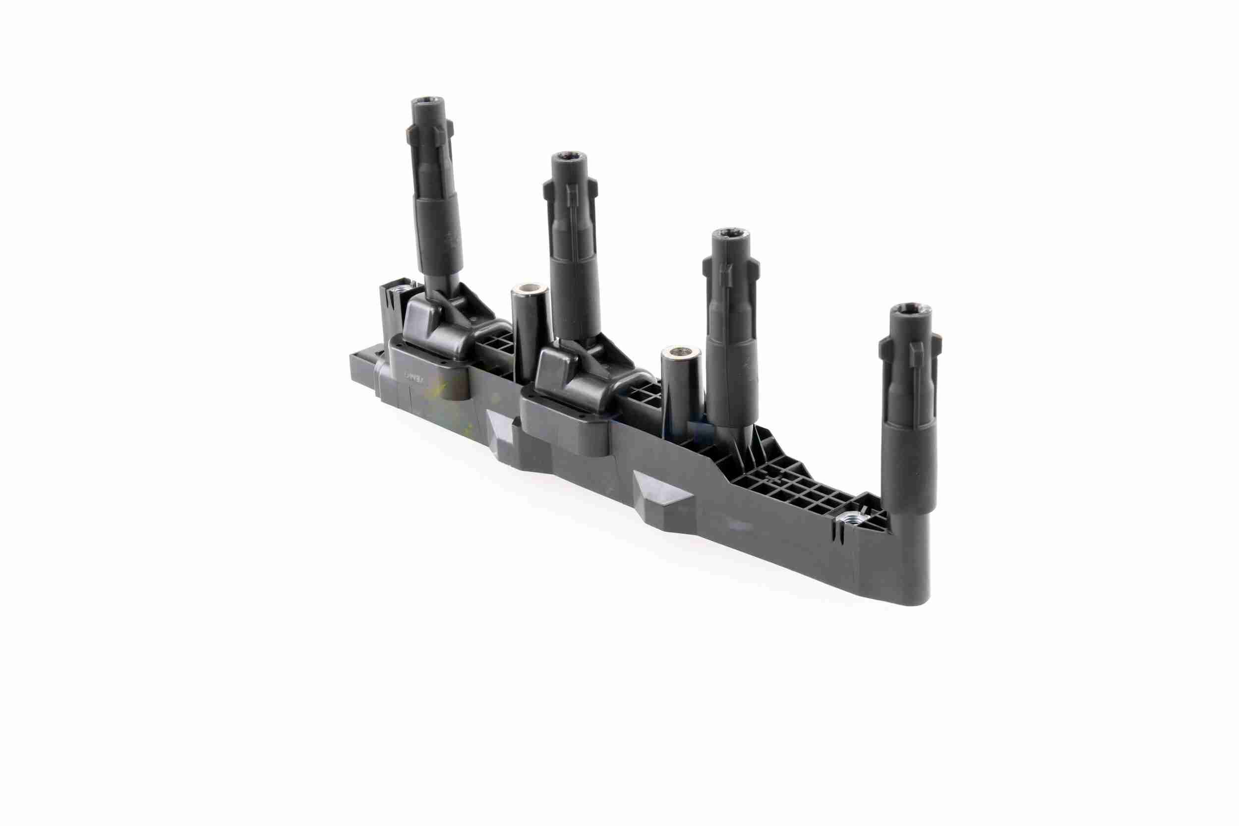 Lambda Sensor - V10-76-0060 VEMO