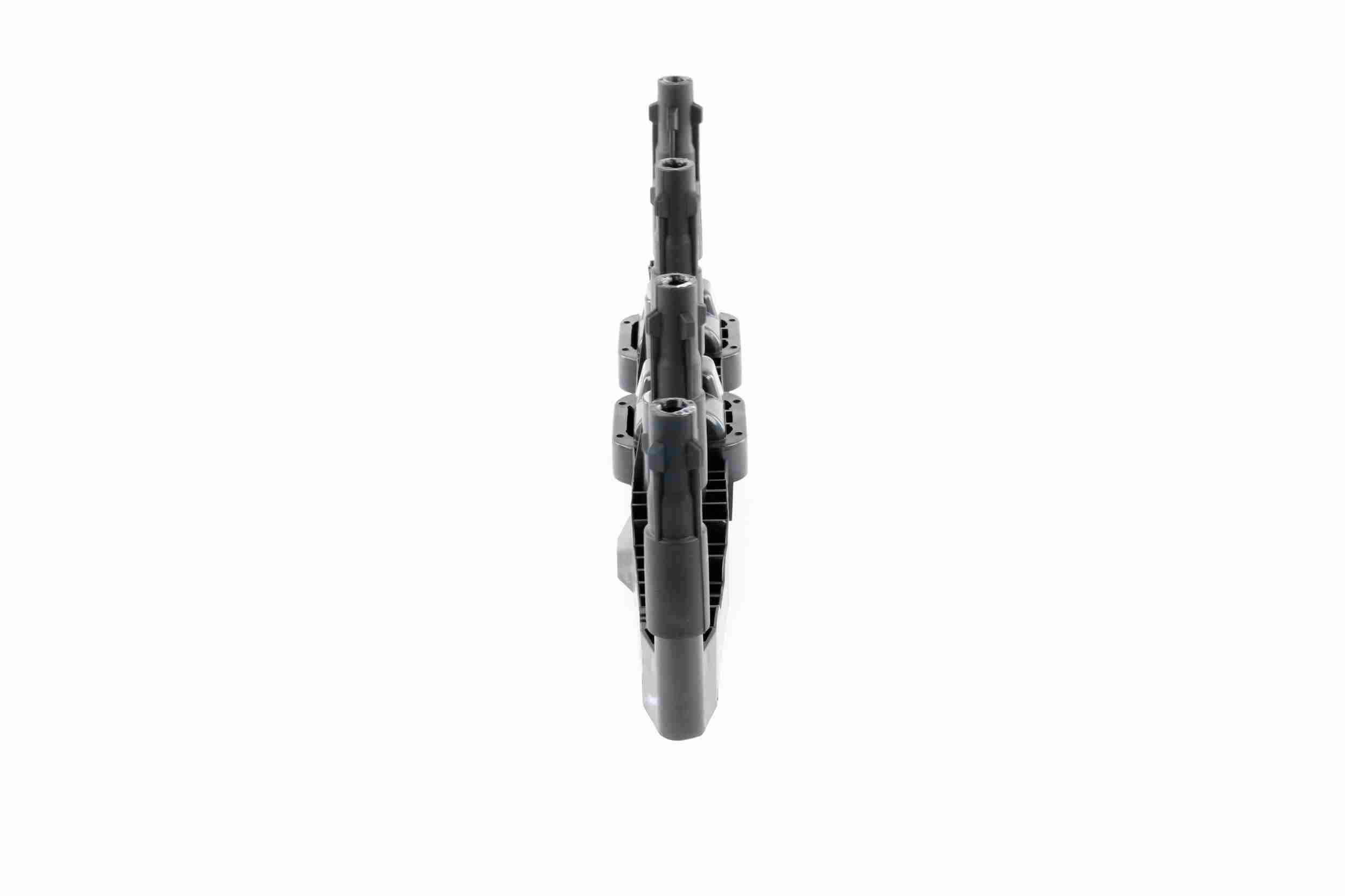Lambda Sensor - V10-76-0060 VEMO