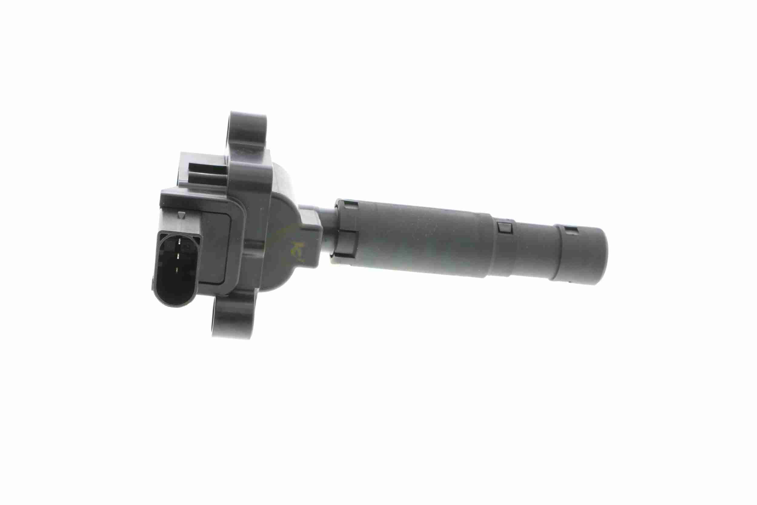 Lambda Sensor - V22-76-0014 VEMO
