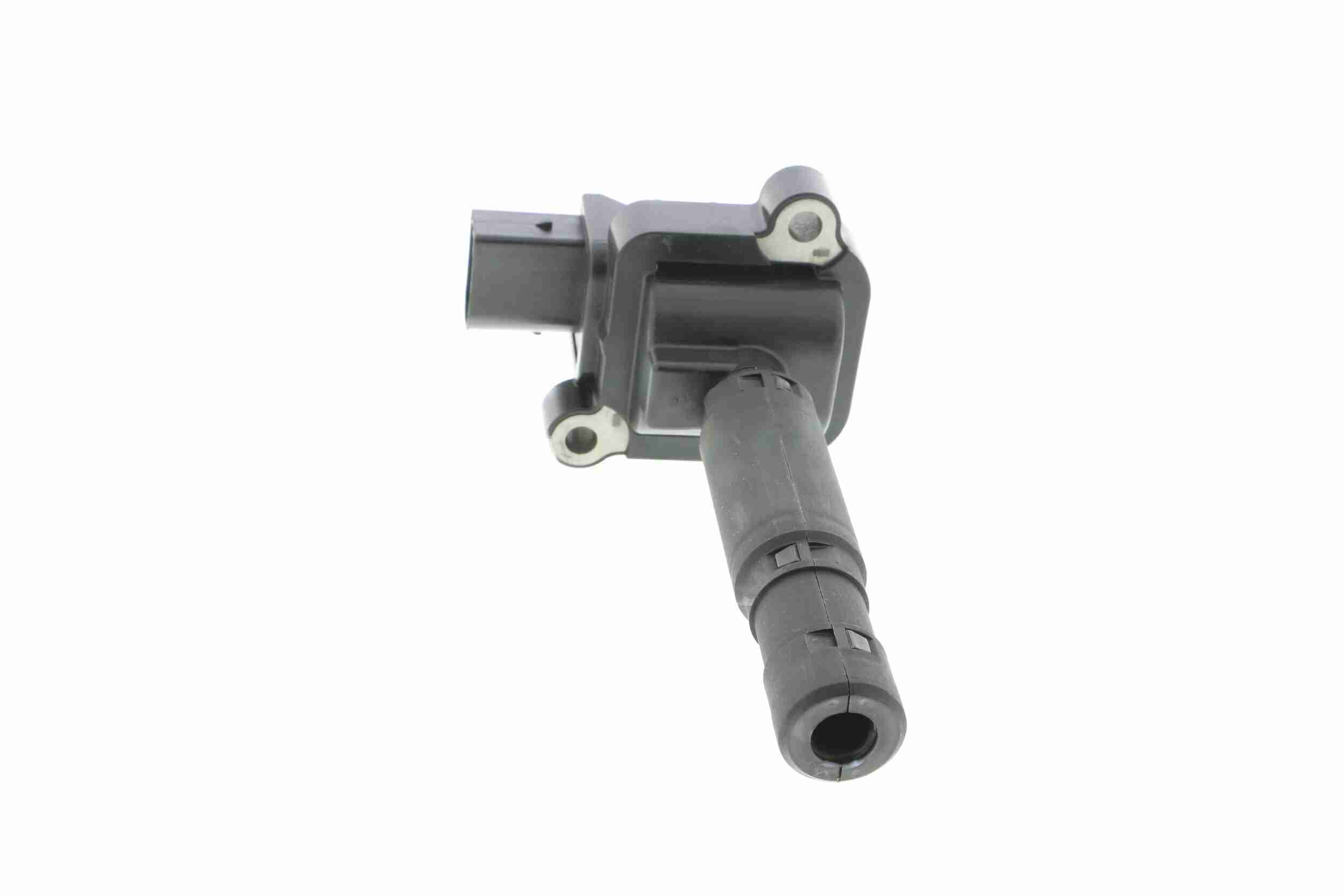Lambda Sensor - V22-76-0014 VEMO