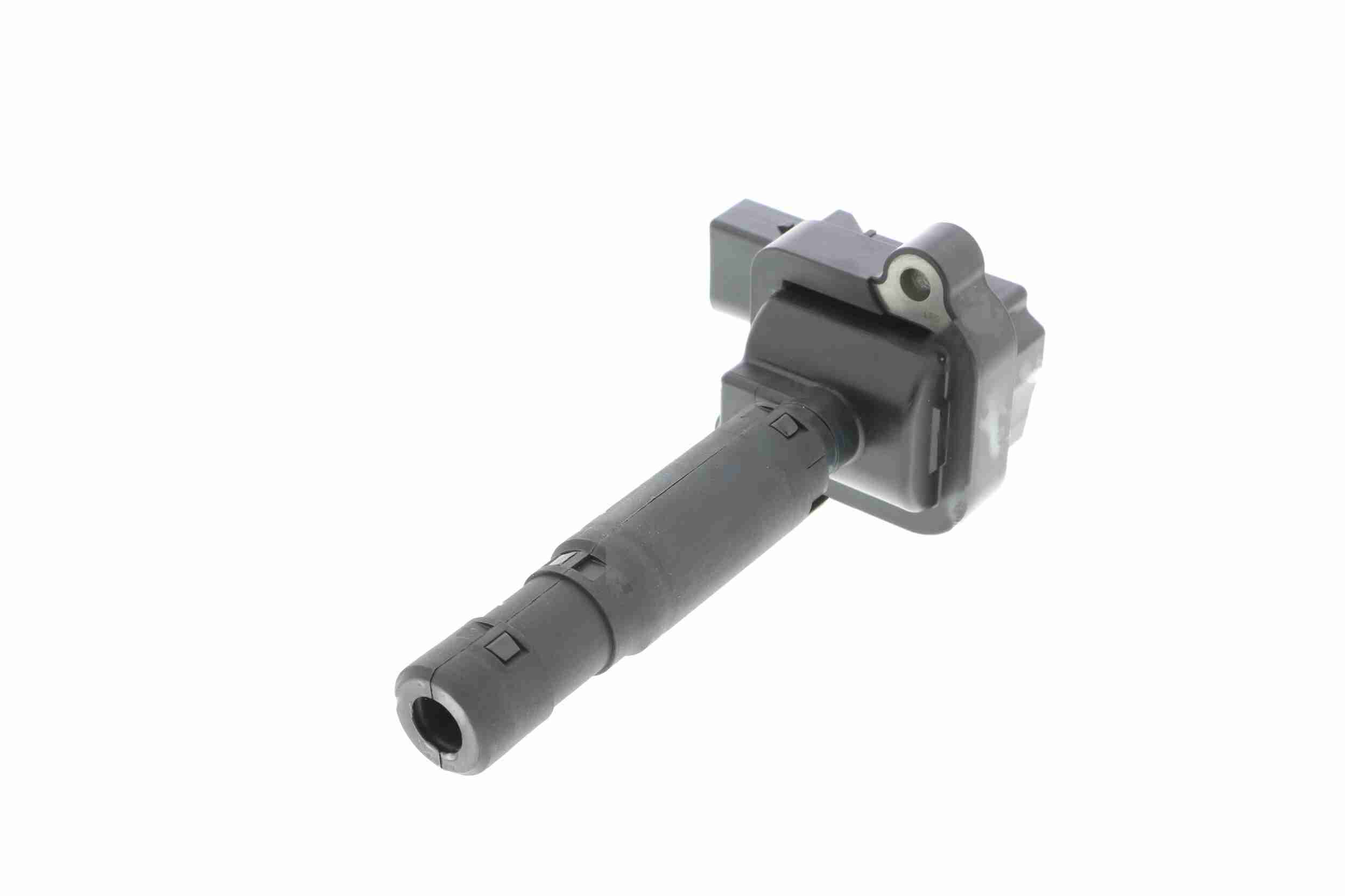 Lambda Sensor - V22-76-0014 VEMO