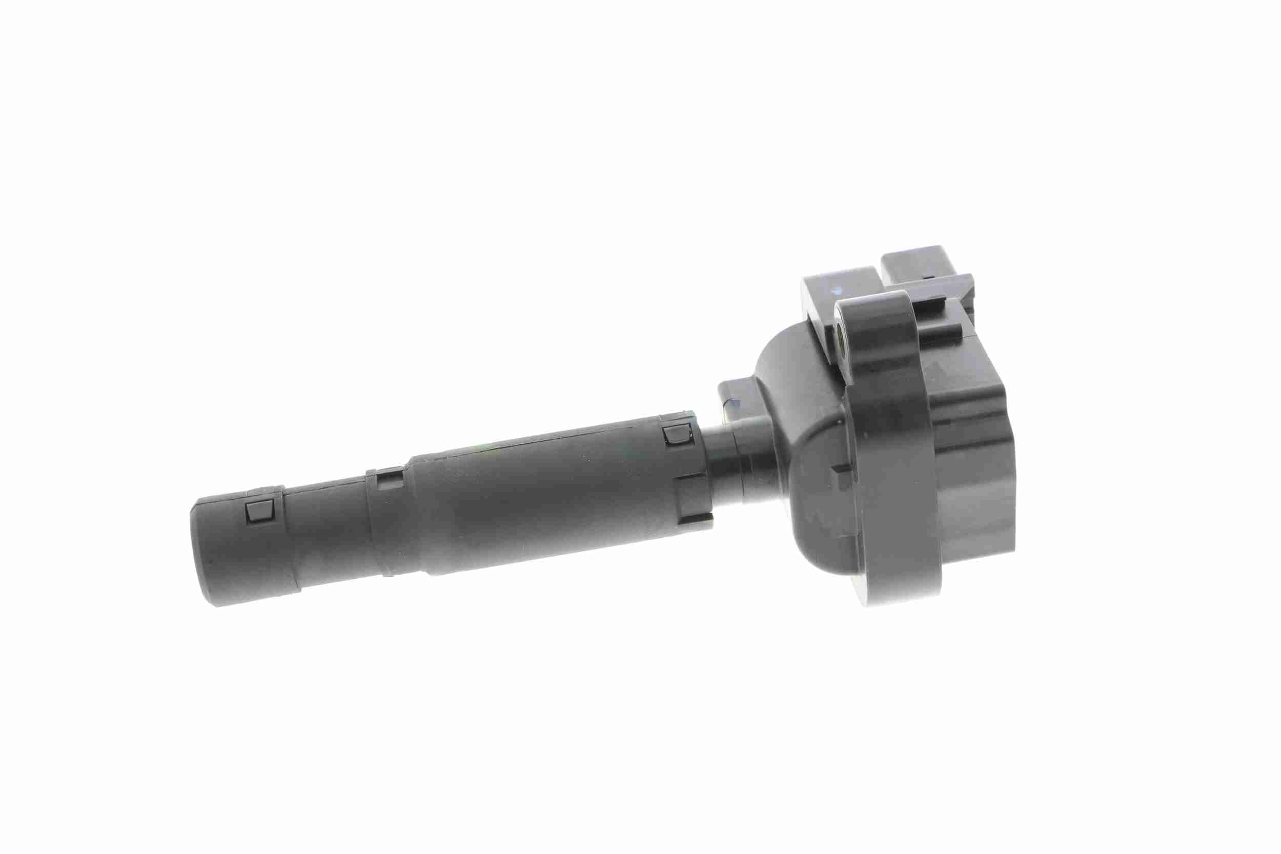 Lambda Sensor - V22-76-0014 VEMO