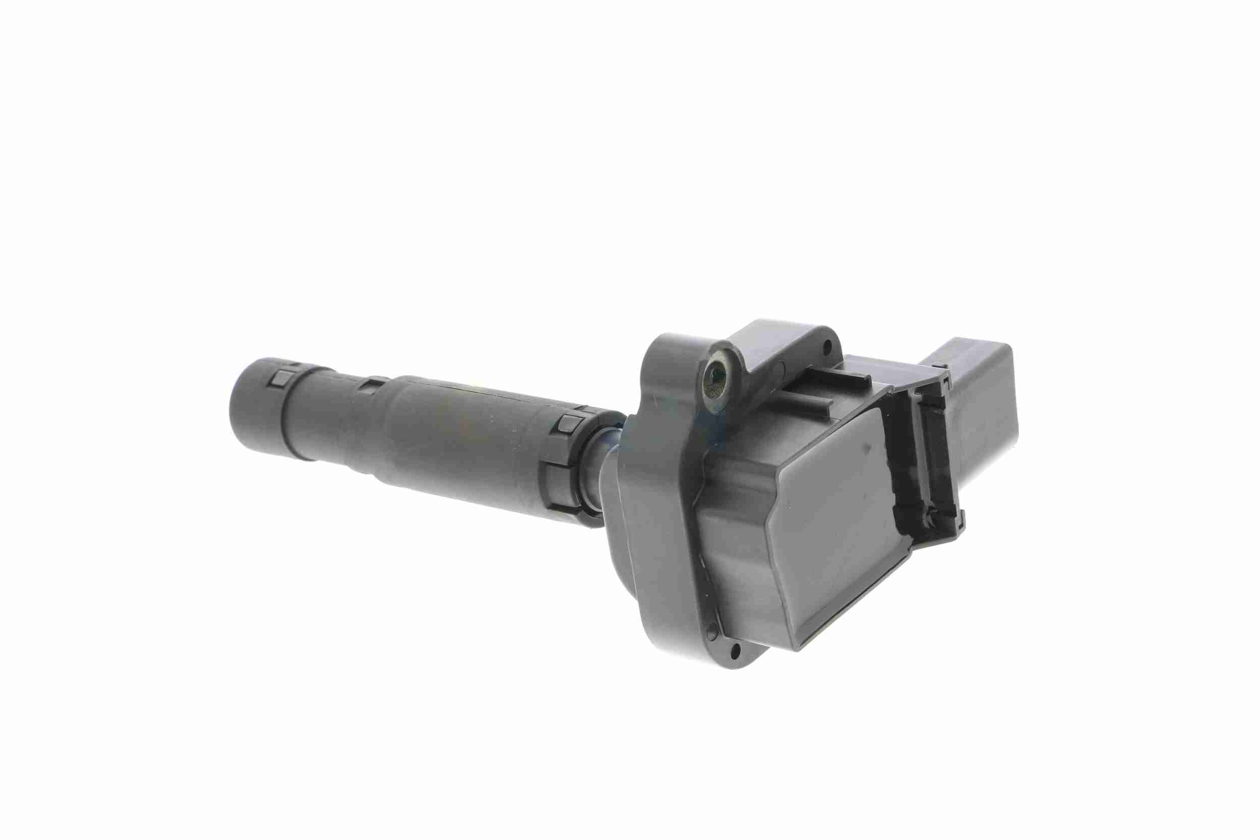 Lambda Sensor - V22-76-0014 VEMO