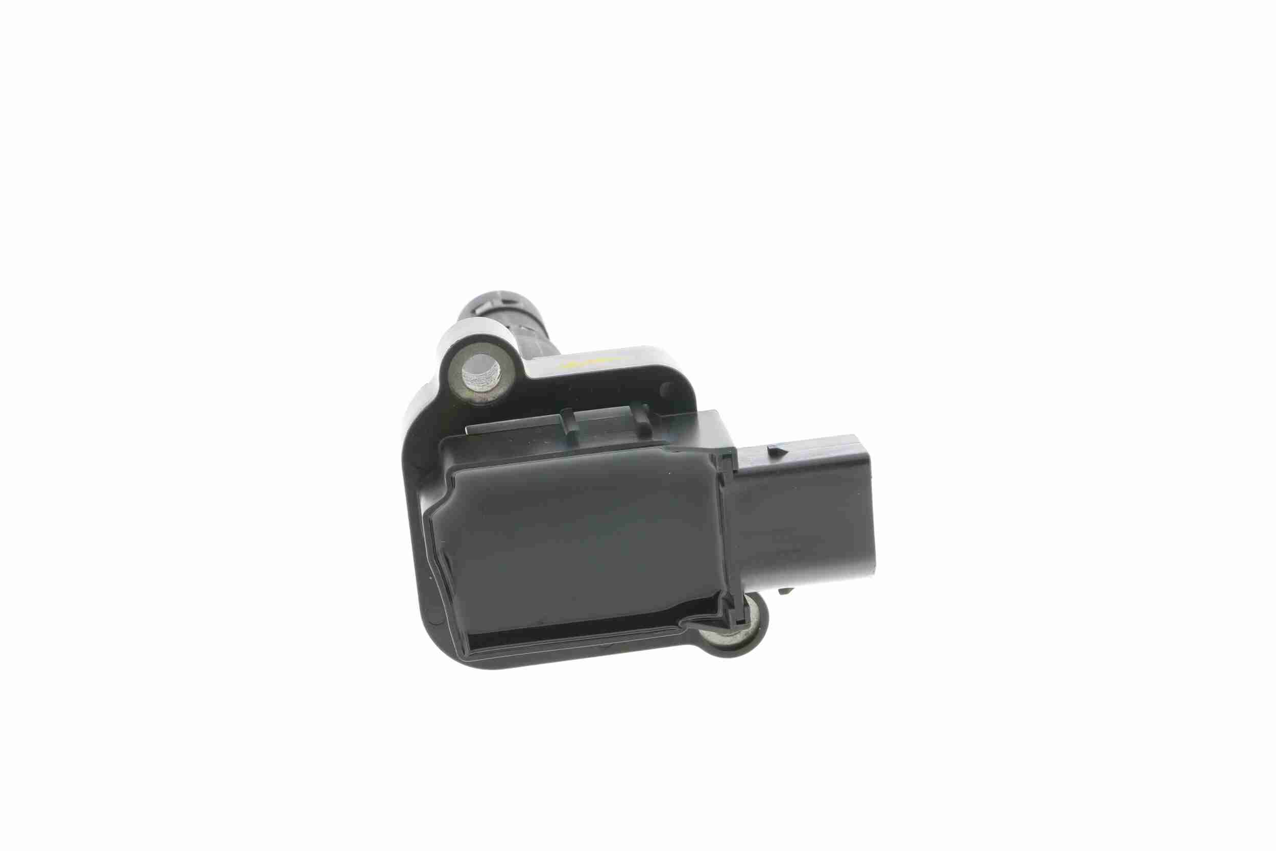 Lambda Sensor - V22-76-0014 VEMO
