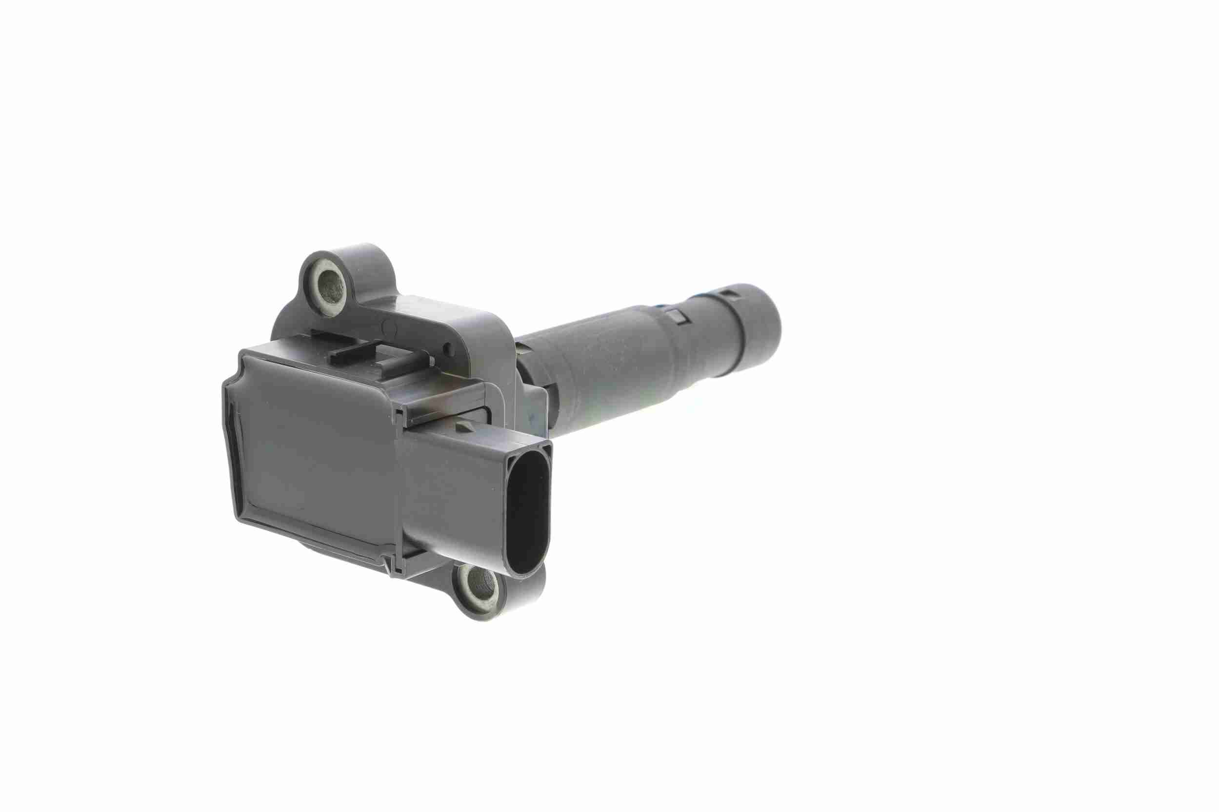 Lambda Sensor - V22-76-0014 VEMO