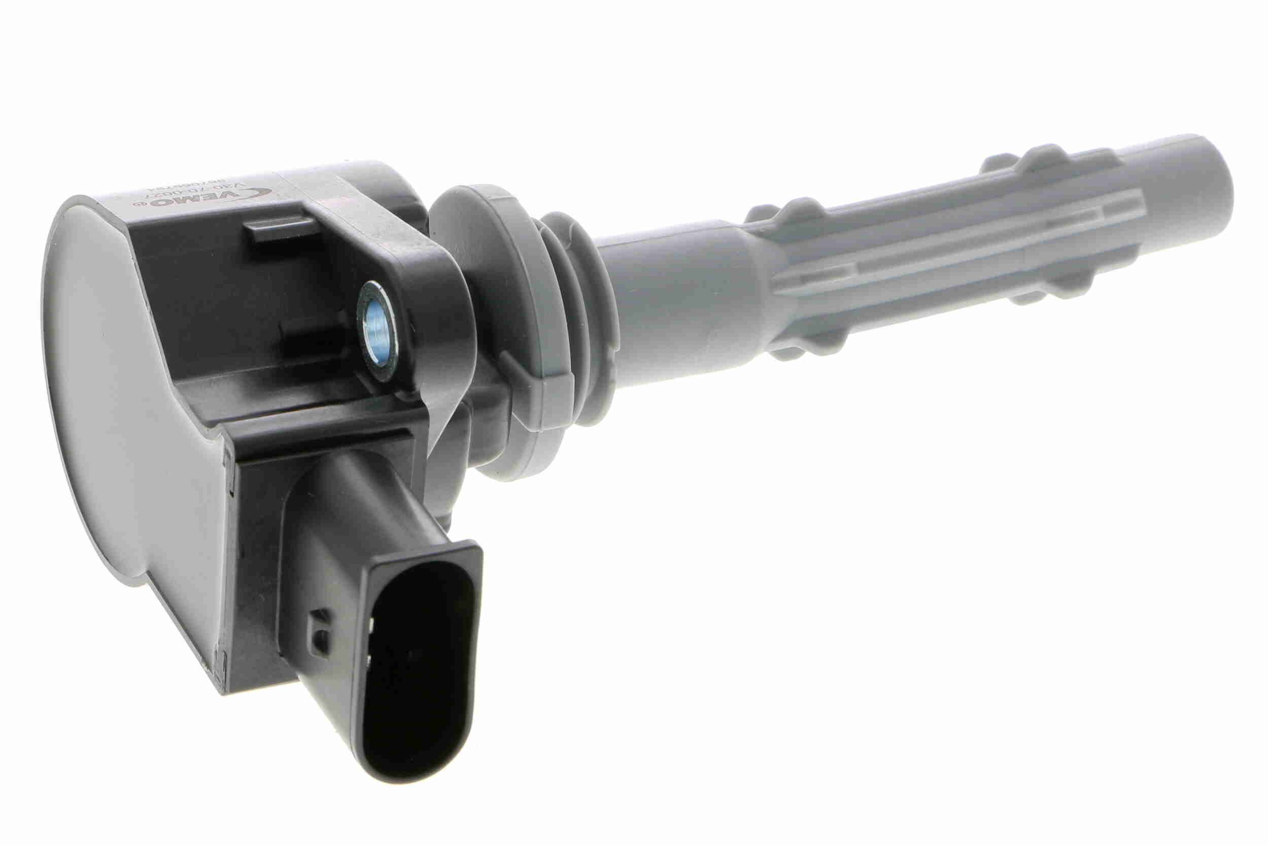 Ignition Coil - V30-70-0027 VEMO