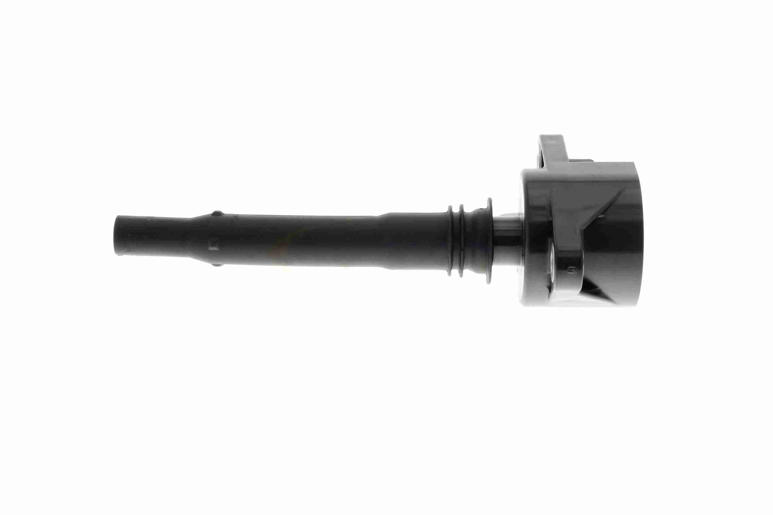 Thermostat Housing - V15-99-1905 VEMO