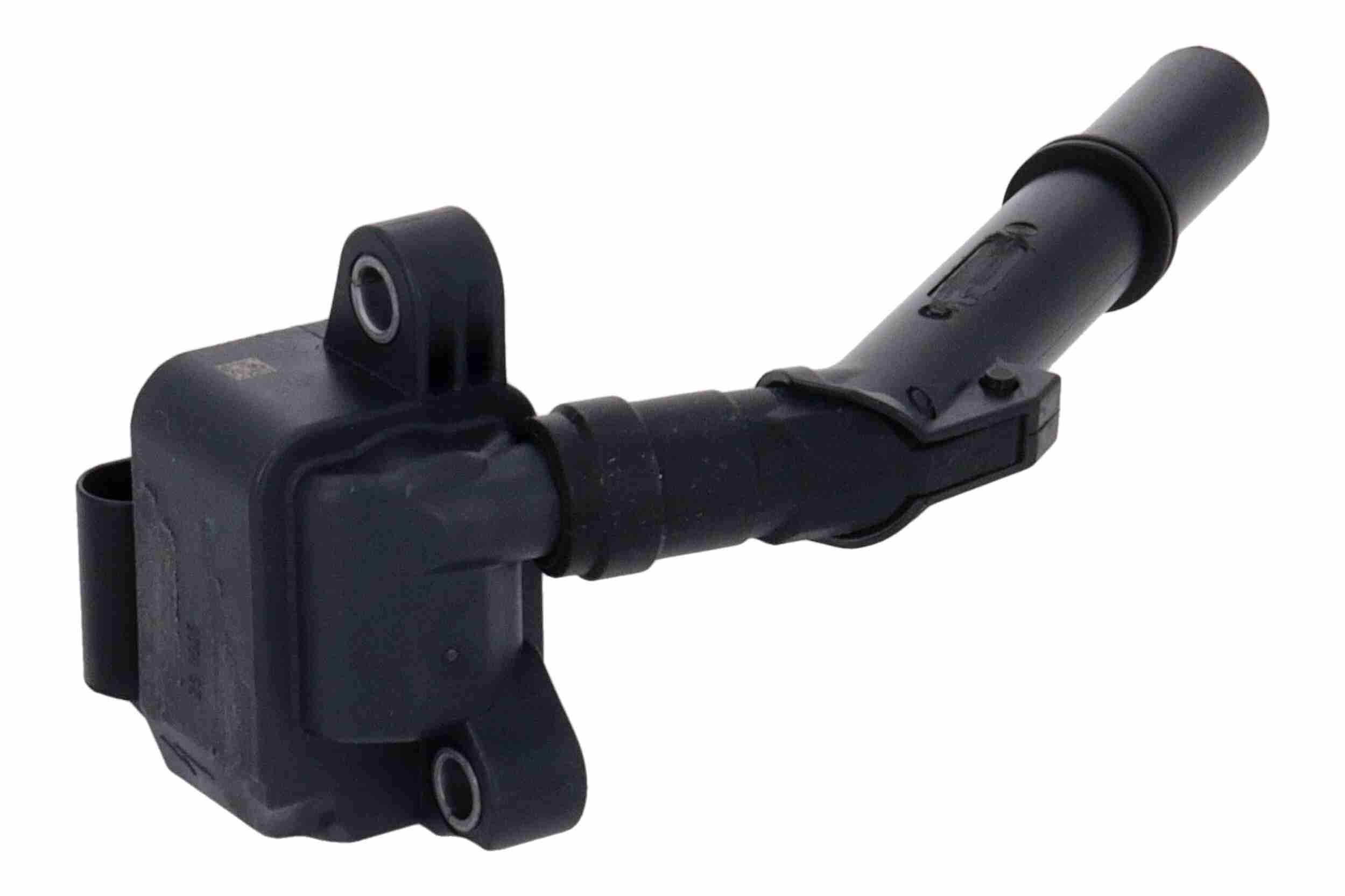 Ignition Coil - V30-70-0043 VEMO