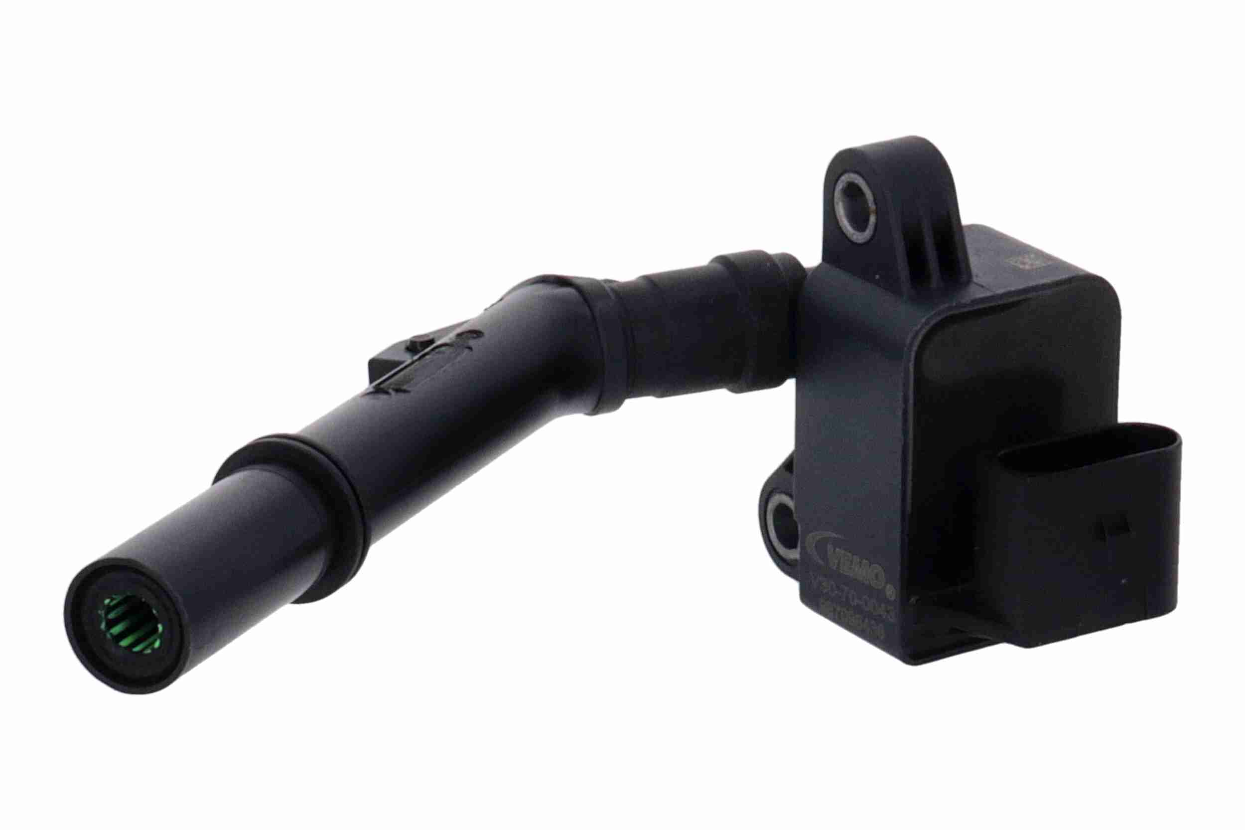 Ignition Coil - V30-70-0043 VEMO