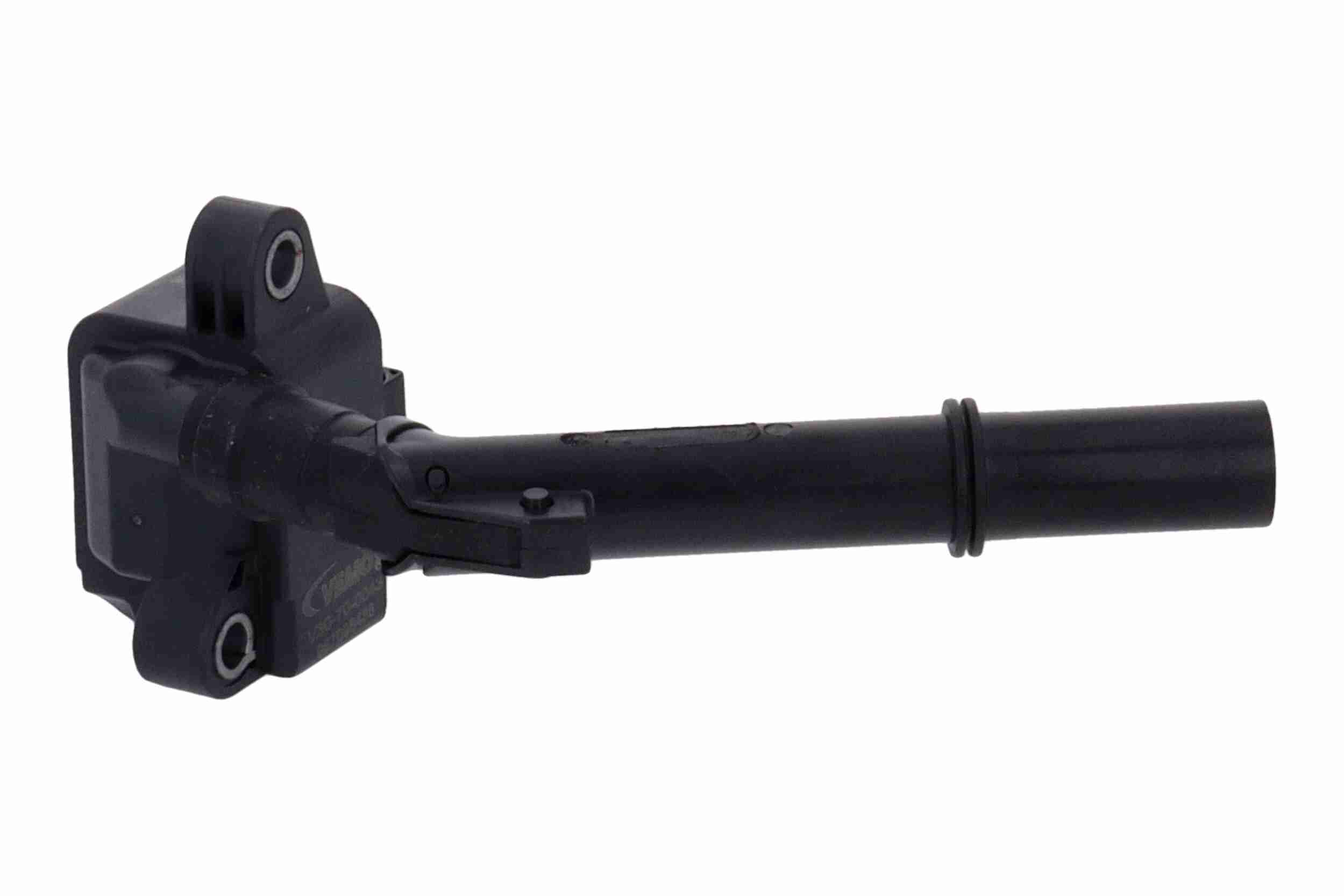 Ignition Coil - V30-70-0043 VEMO