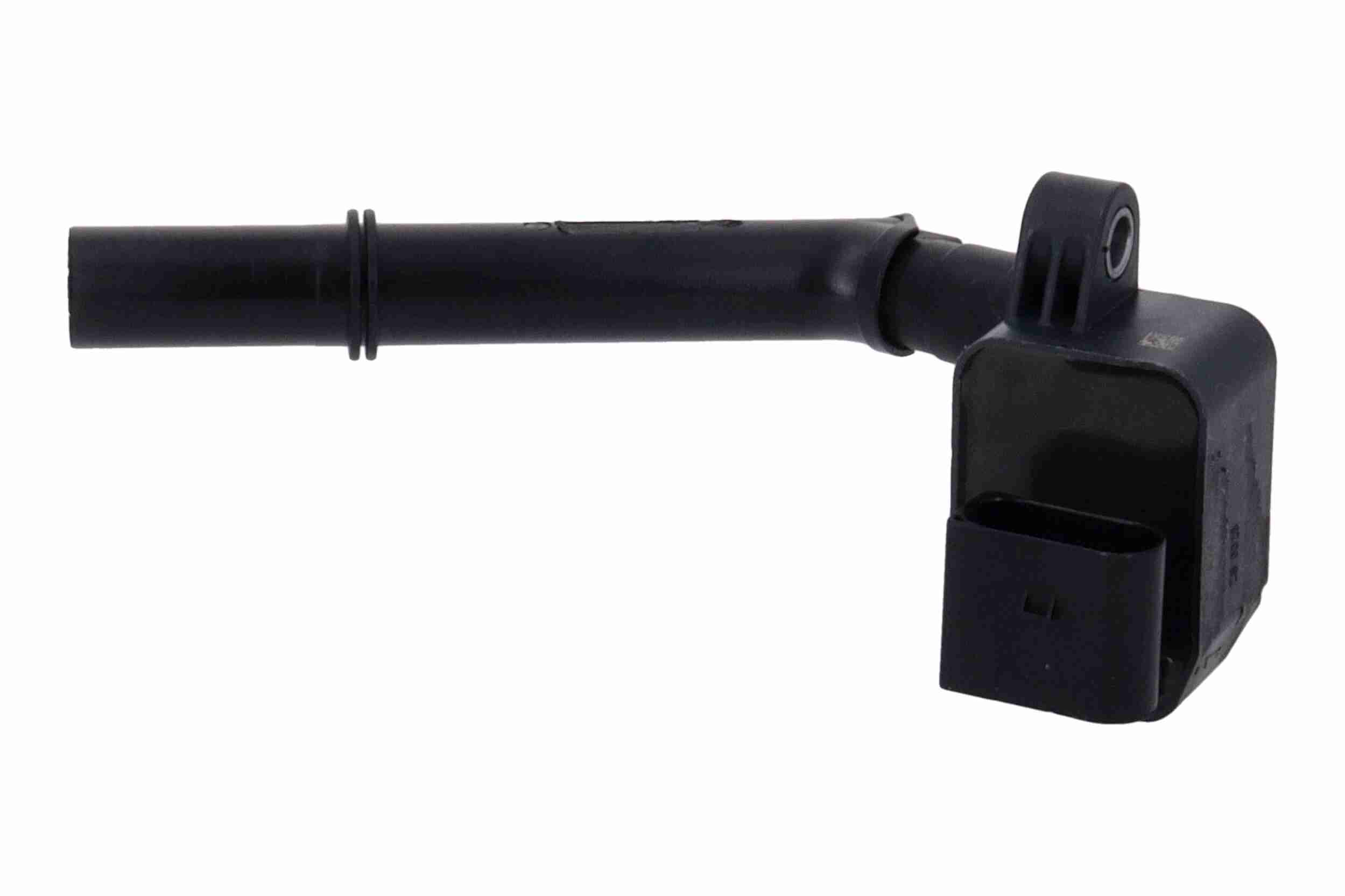 Ignition Coil - V30-70-0043 VEMO