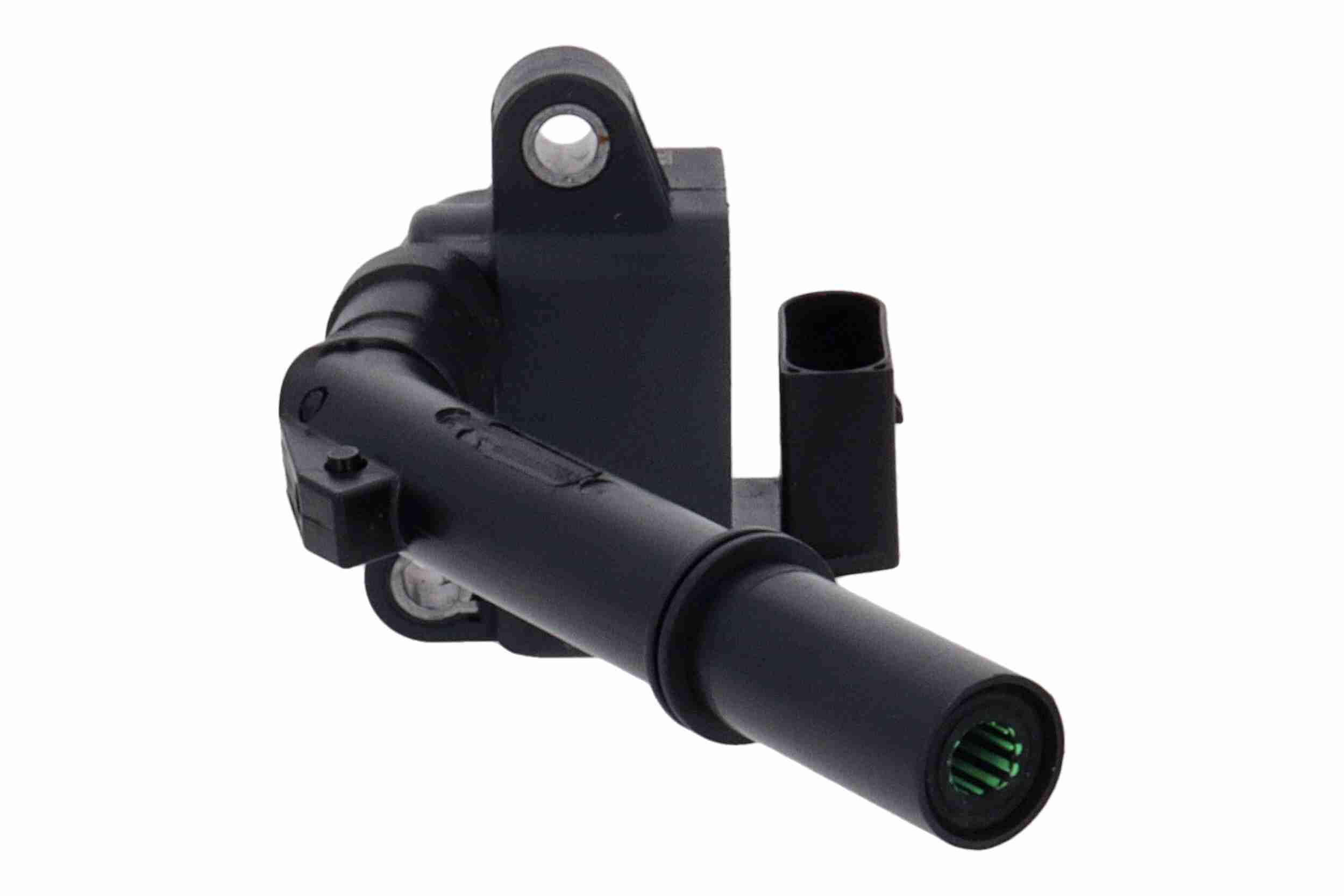 Ignition Coil - V30-70-0043 VEMO