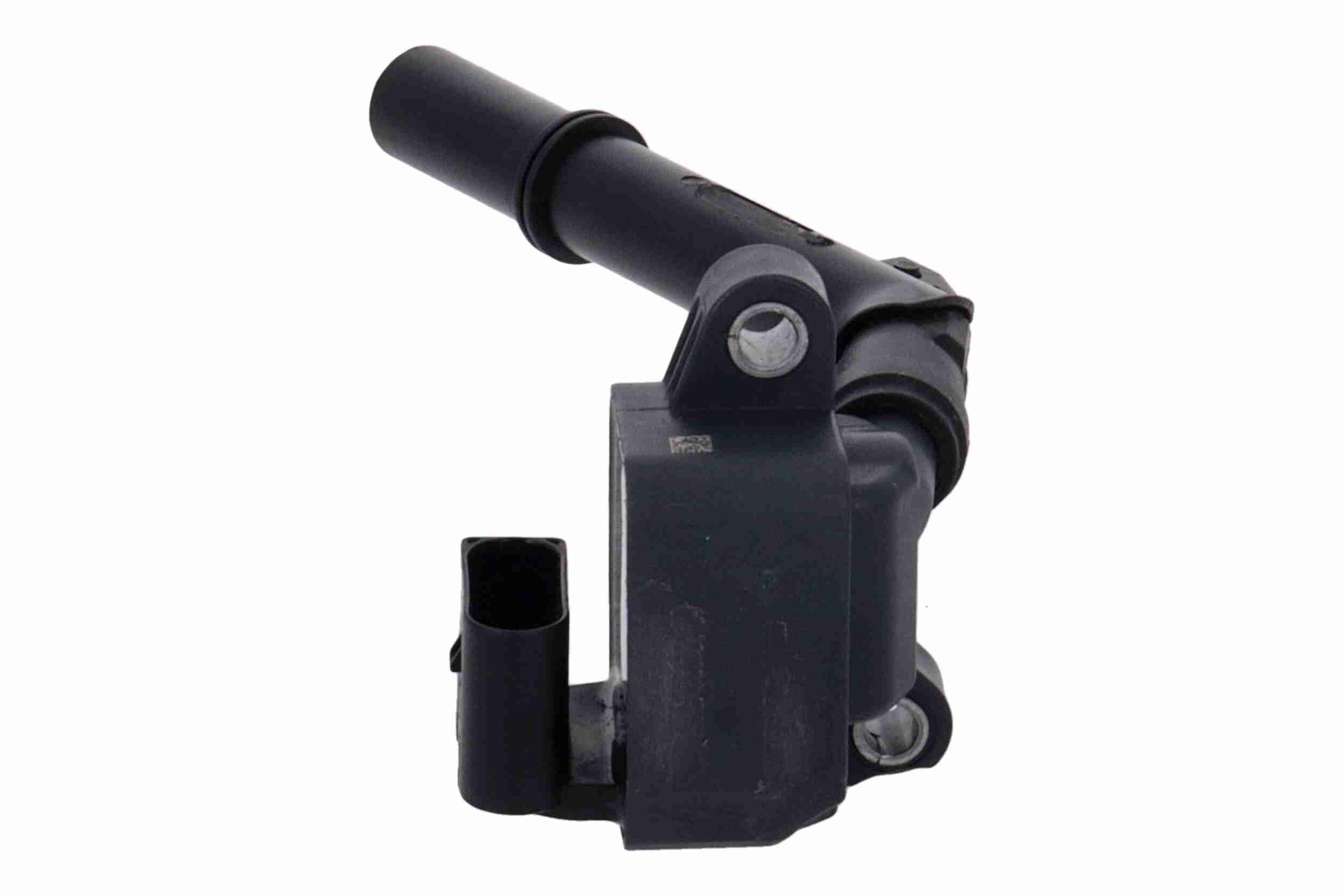 Ignition Coil - V30-70-0043 VEMO