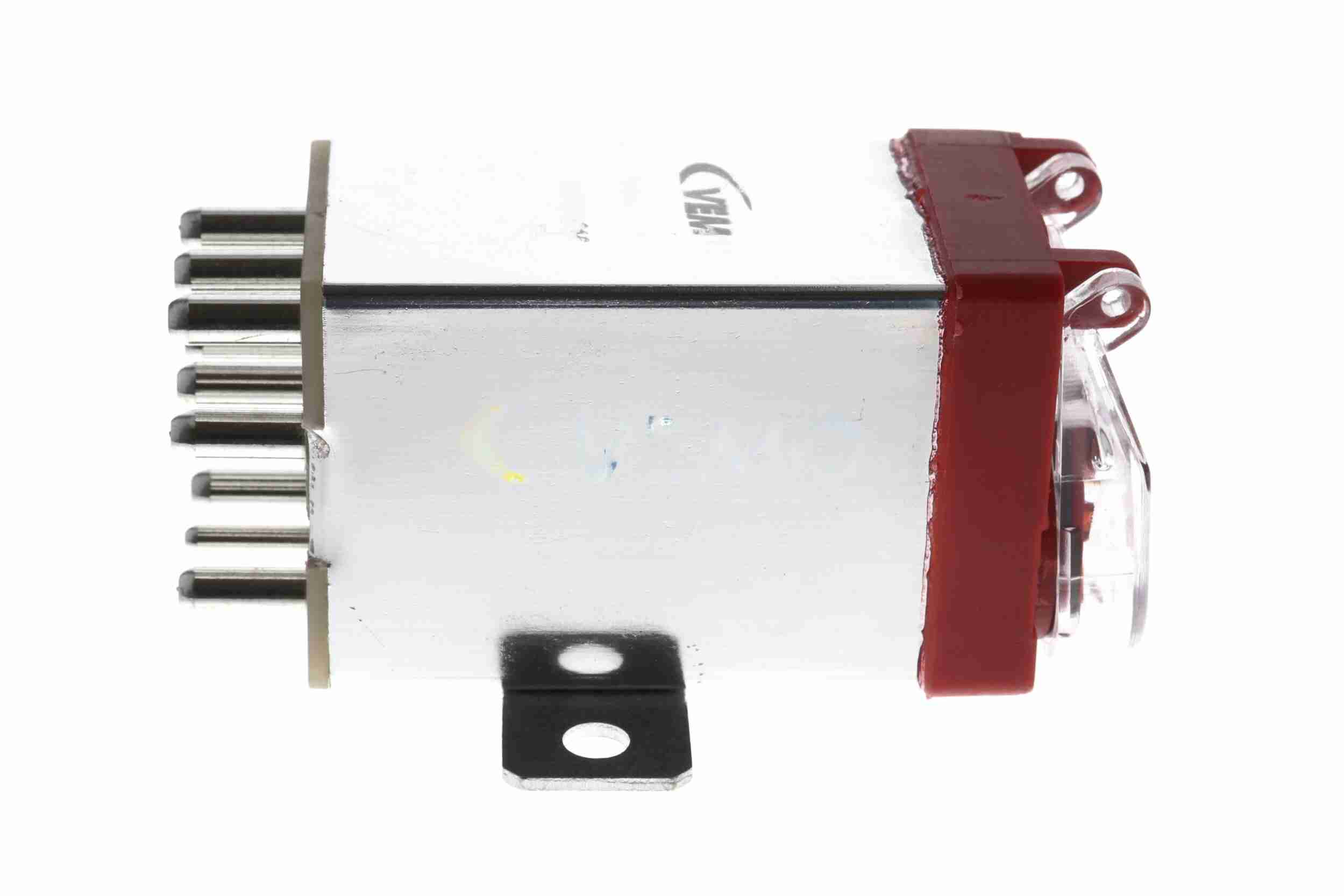 Relay, ABS - V30-71-0013 VEMO