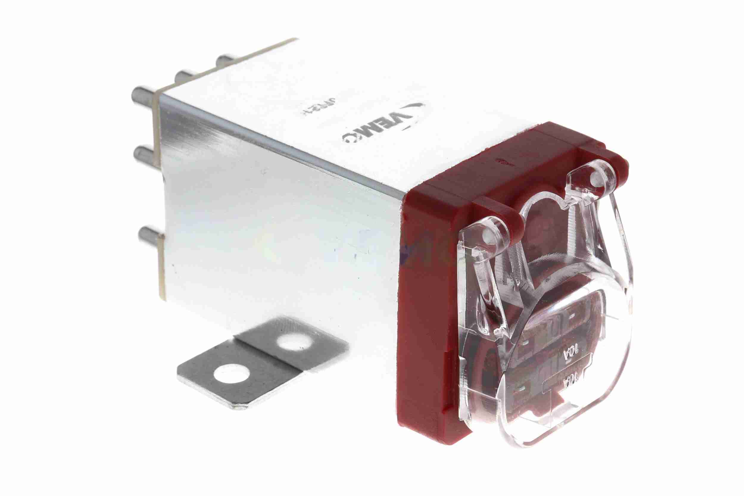 Relay, ABS - V30-71-0013 VEMO