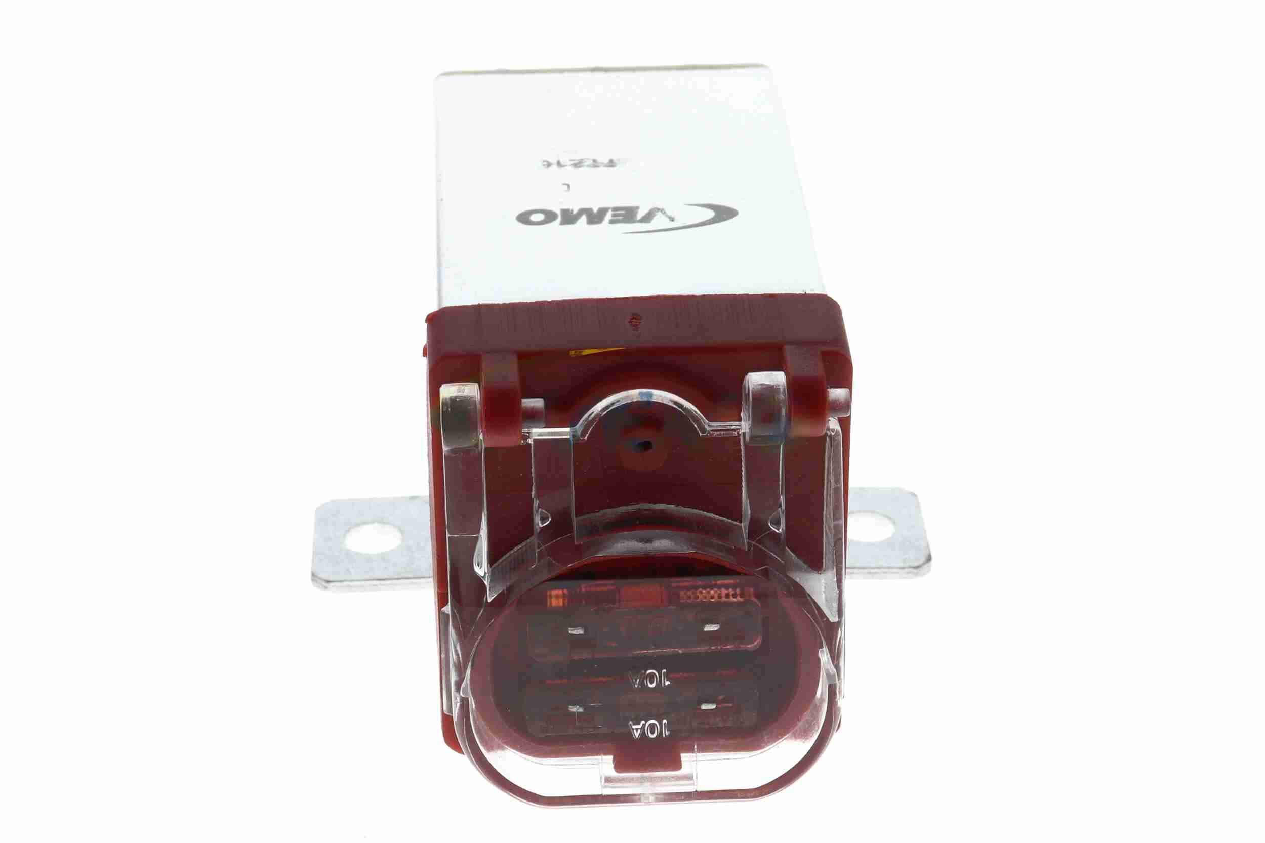 Relay, ABS - V30-71-0013 VEMO