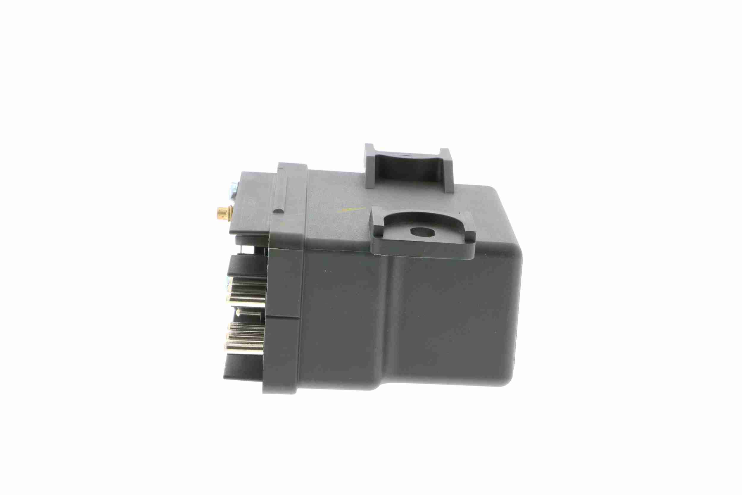 Relay, glow plug system - V30-71-0021 VEMO