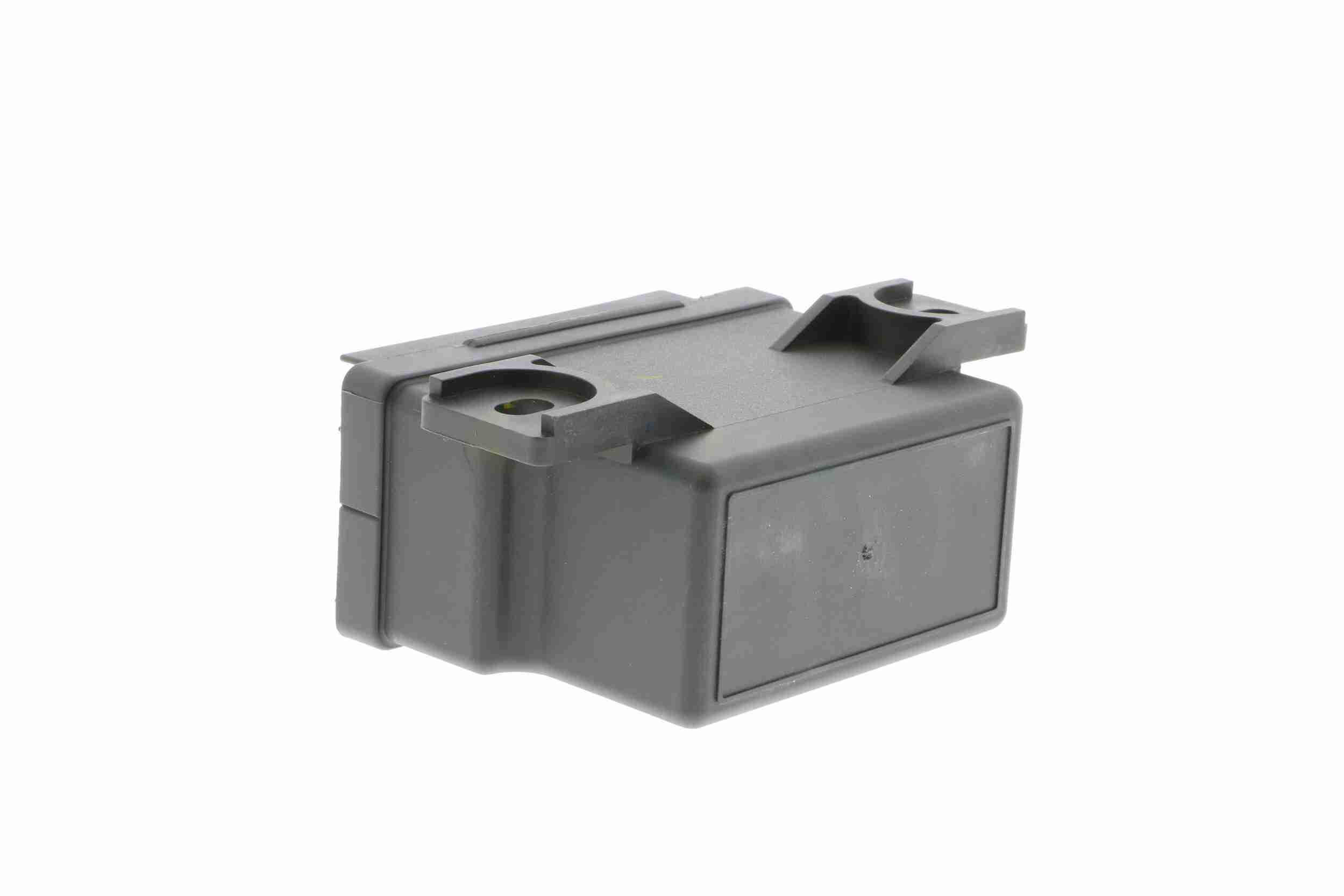 Relay, glow plug system - V30-71-0021 VEMO