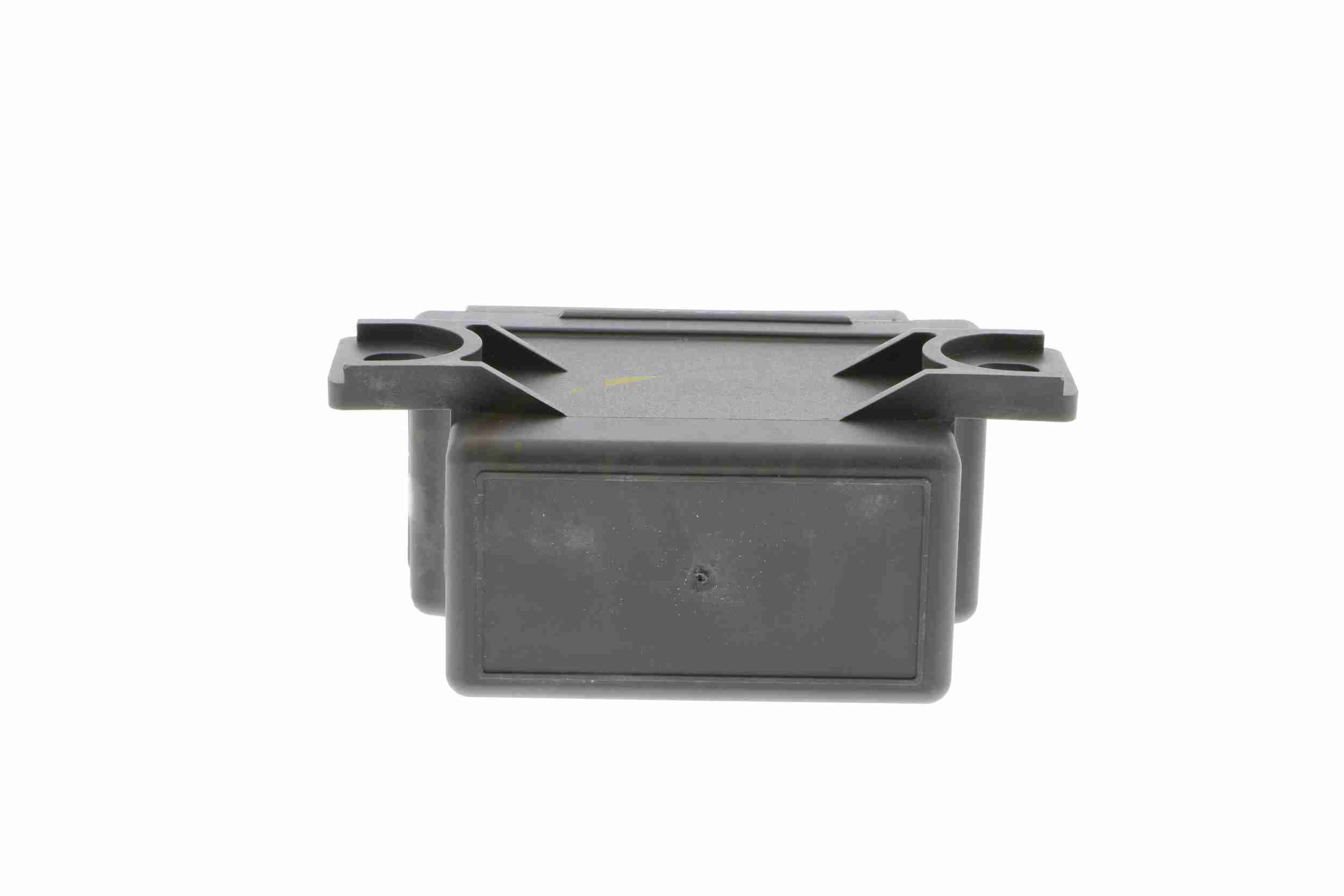 Relay, glow plug system - V30-71-0021 VEMO