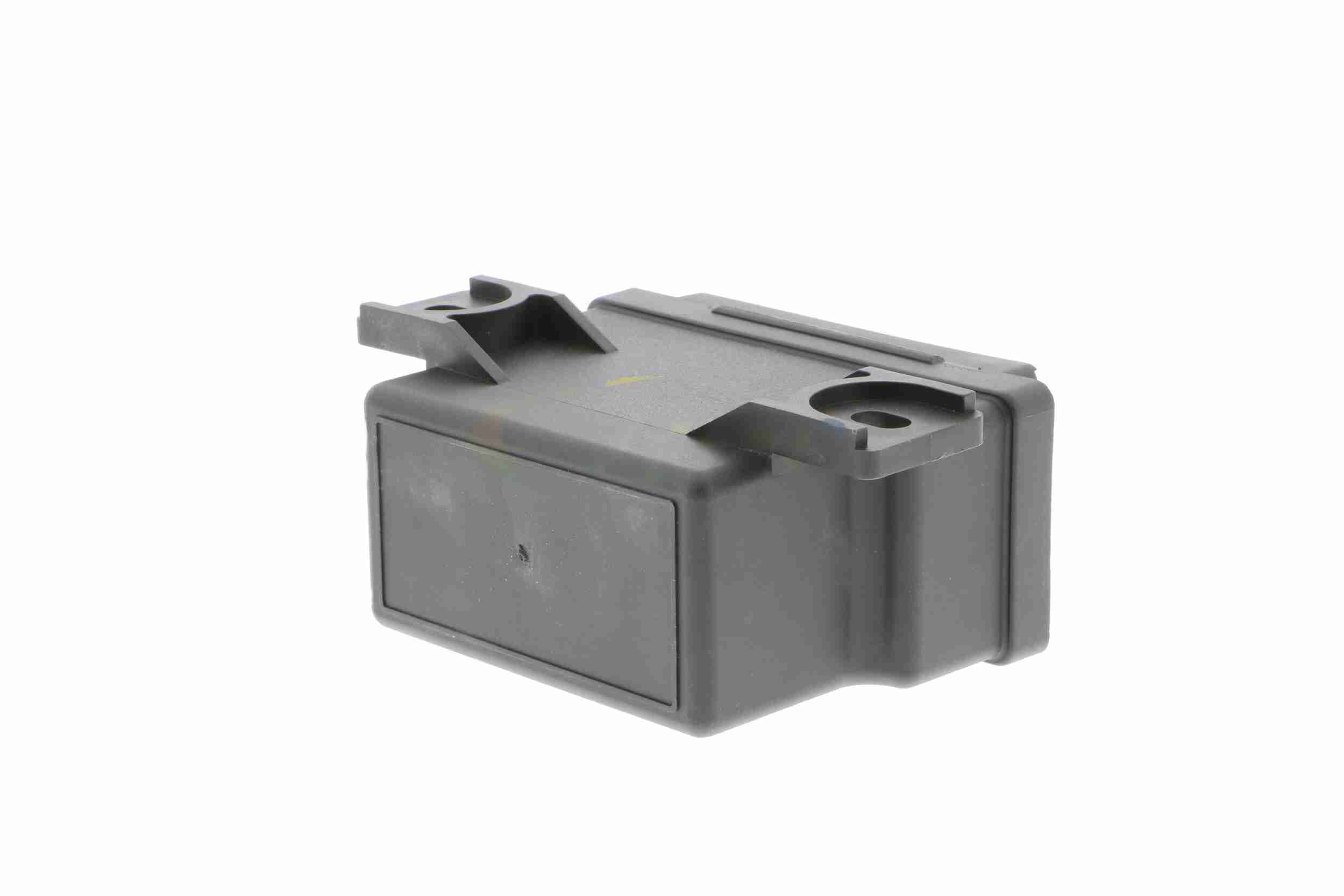 Relay, glow plug system - V30-71-0021 VEMO